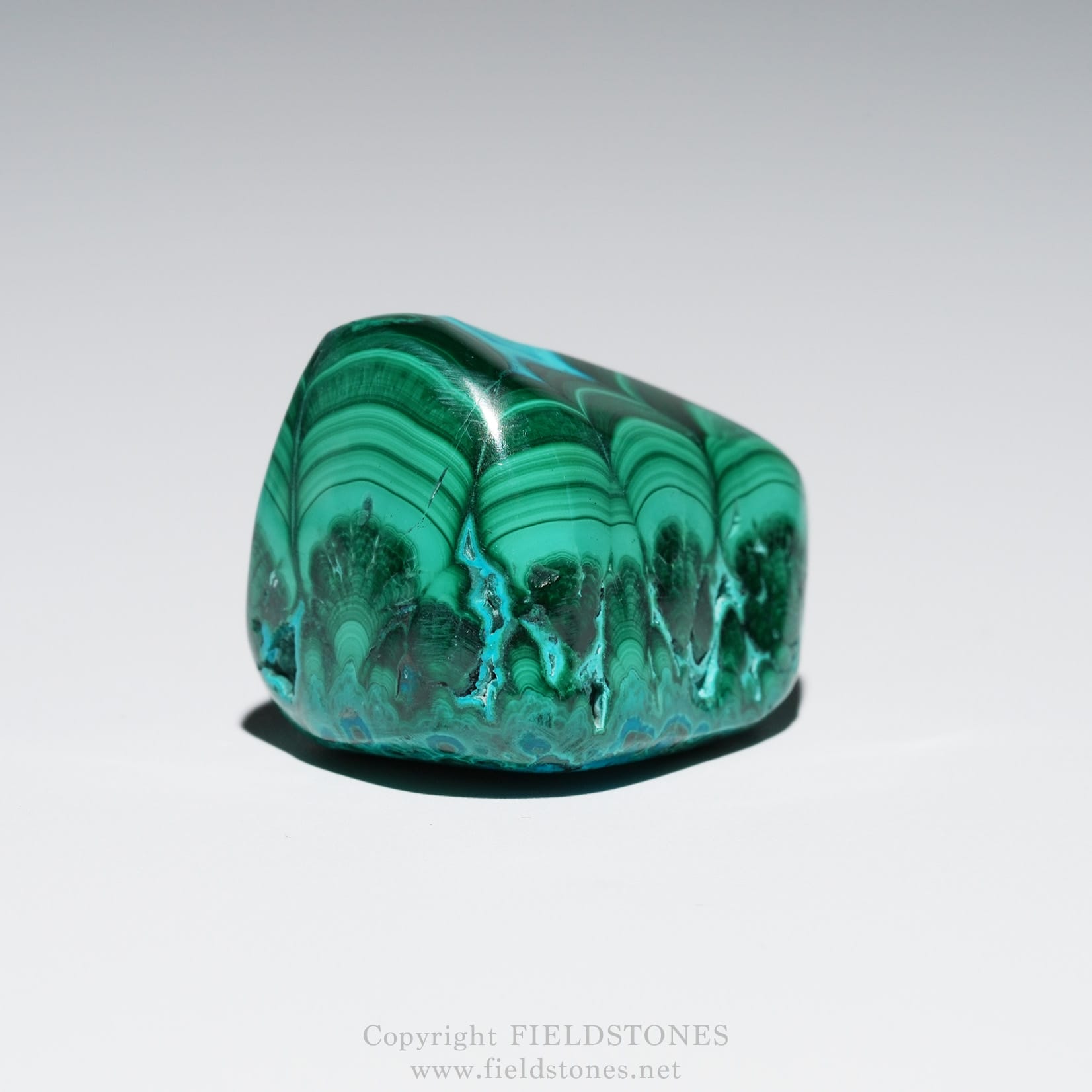 4621-3 - FieldStones