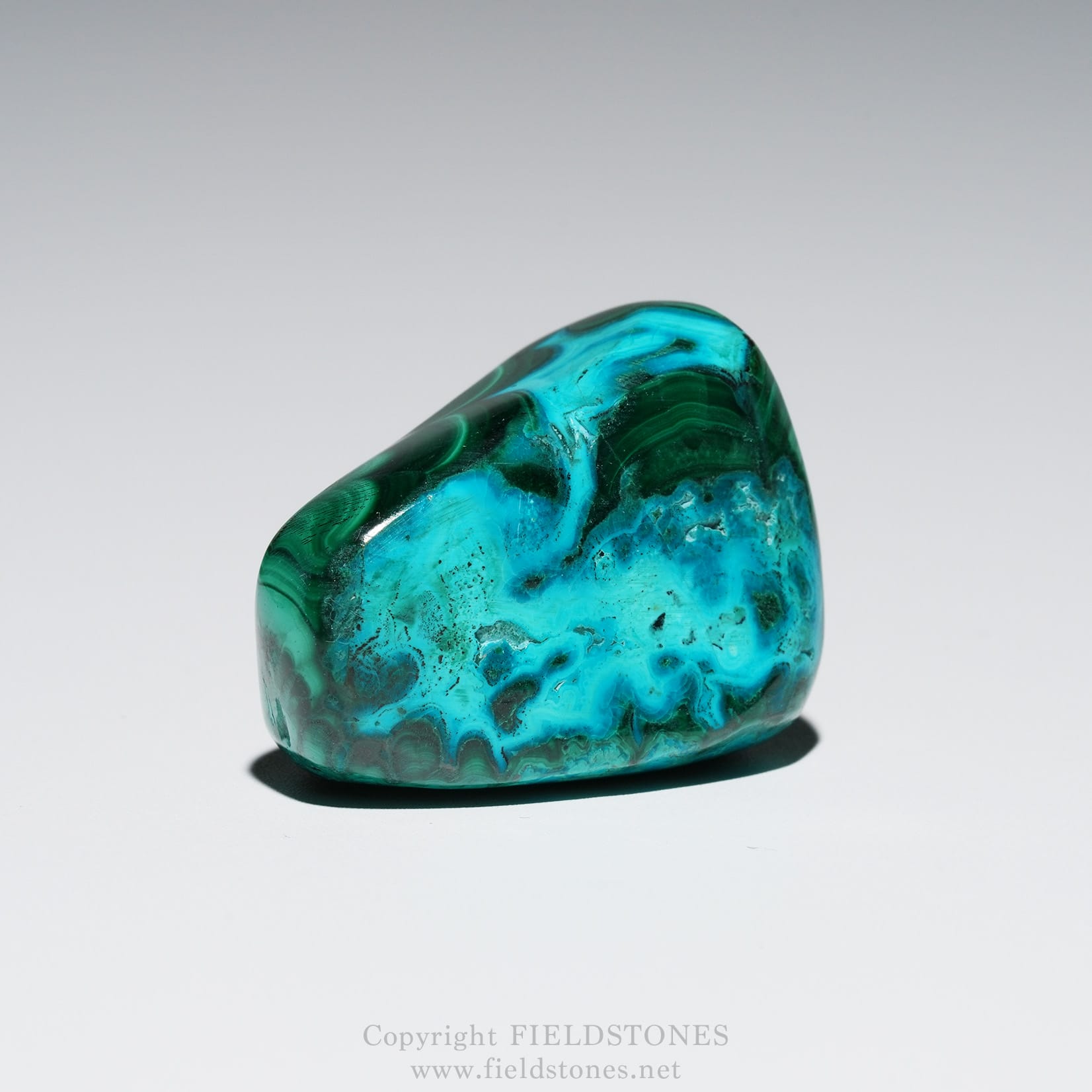 4621-6 - FieldStones