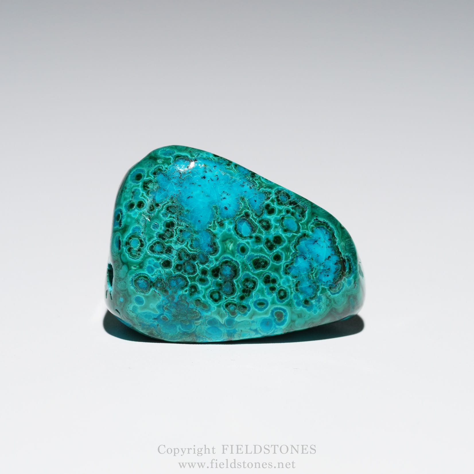 4621-7 - FieldStones