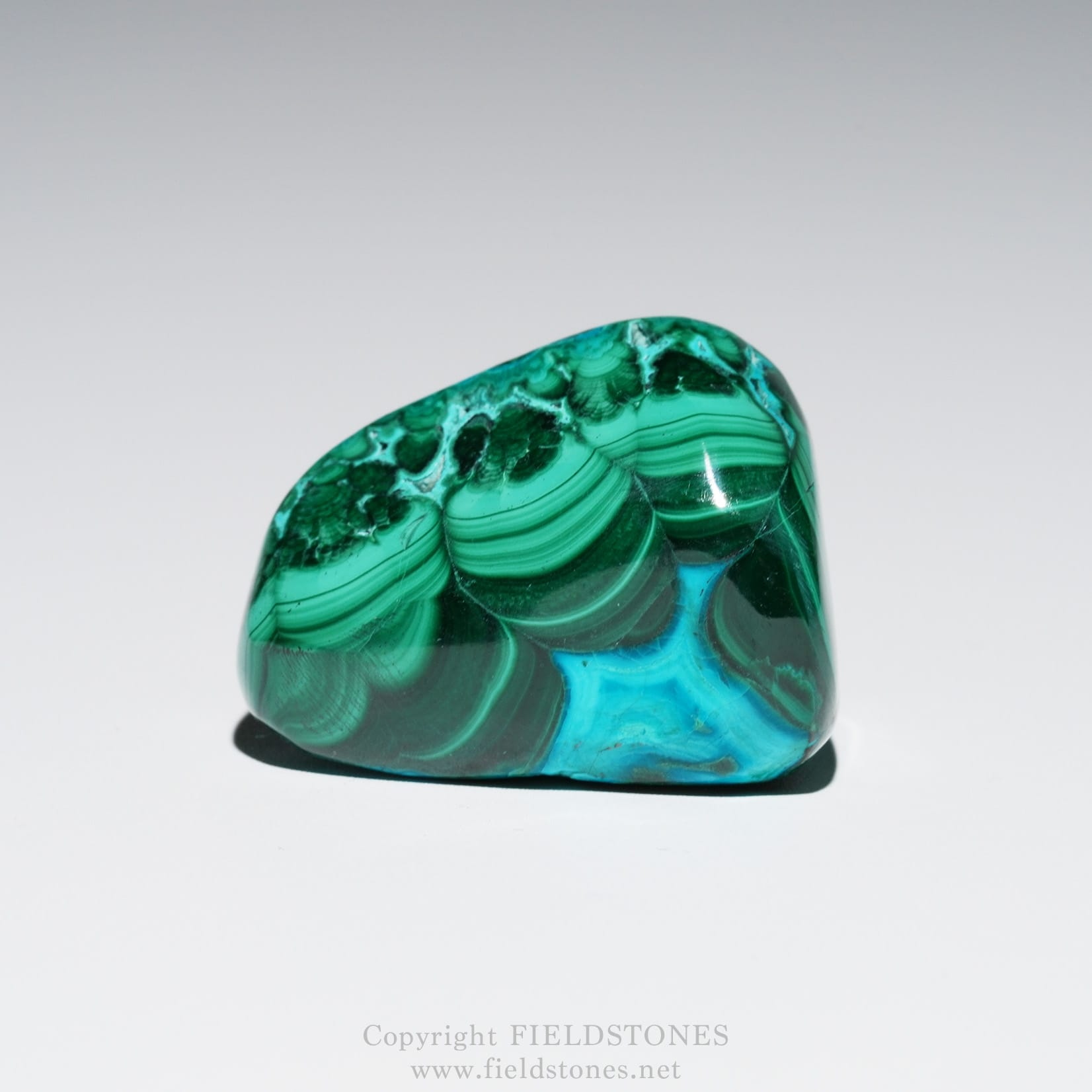 4621-8 - FieldStones