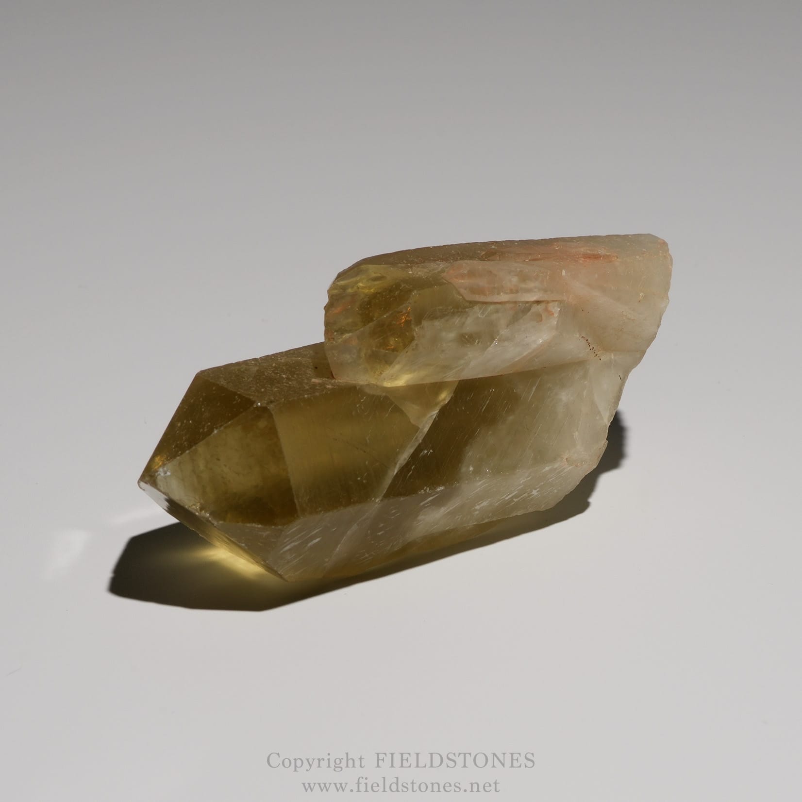 4624-14 - FieldStones