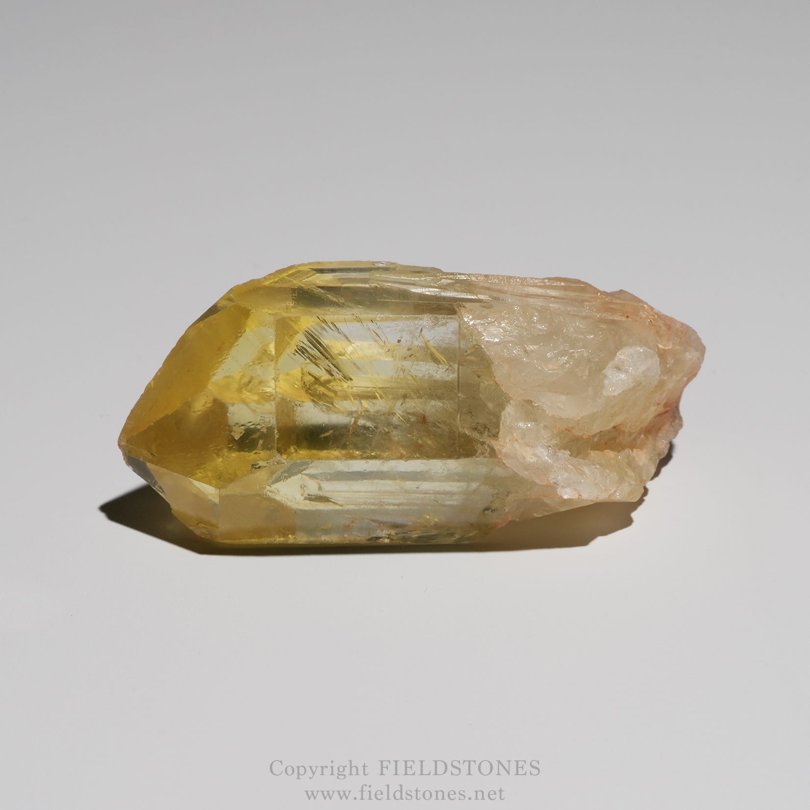 4627-12 - FieldStones