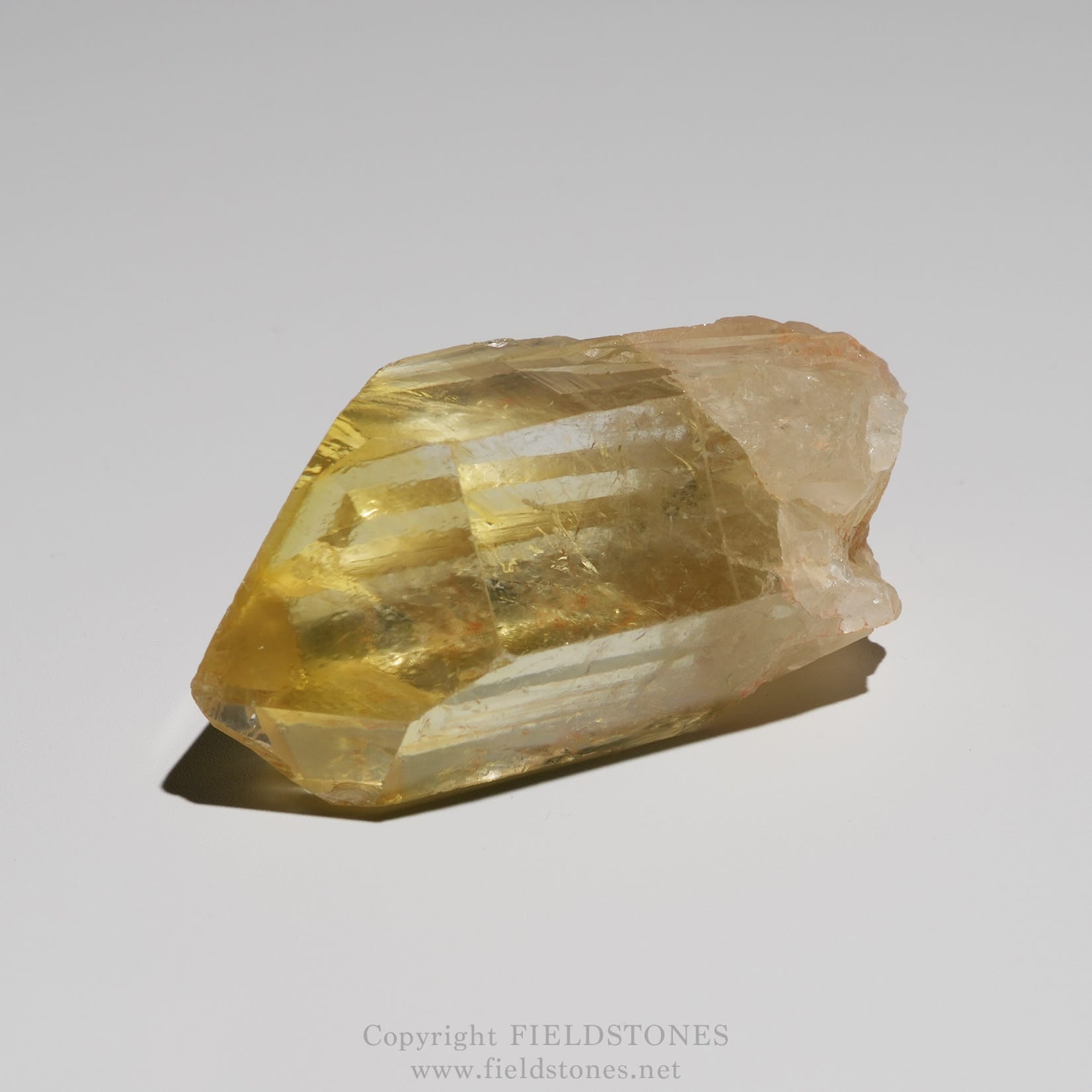 4627-13 - FieldStones