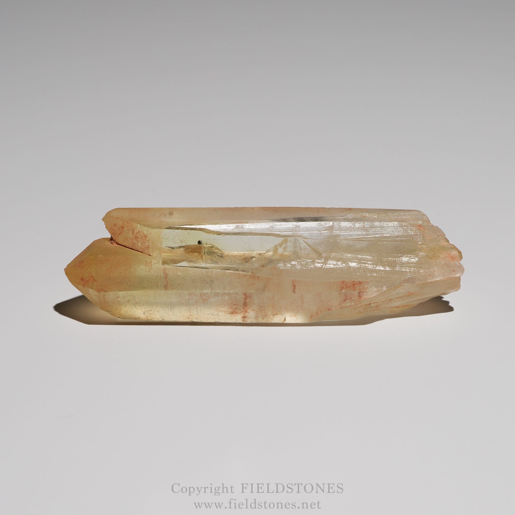 4630-14 - FieldStones
