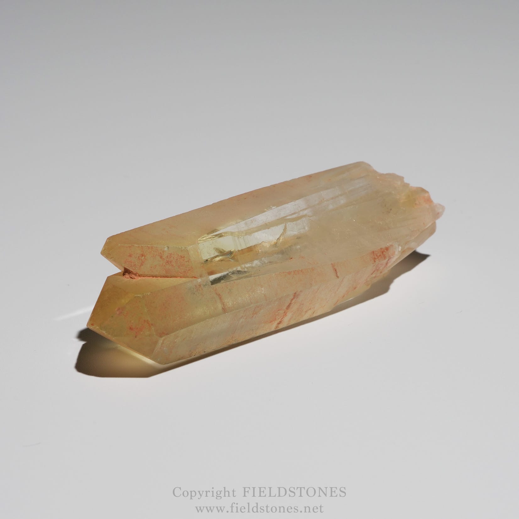 4630-15 - FieldStones