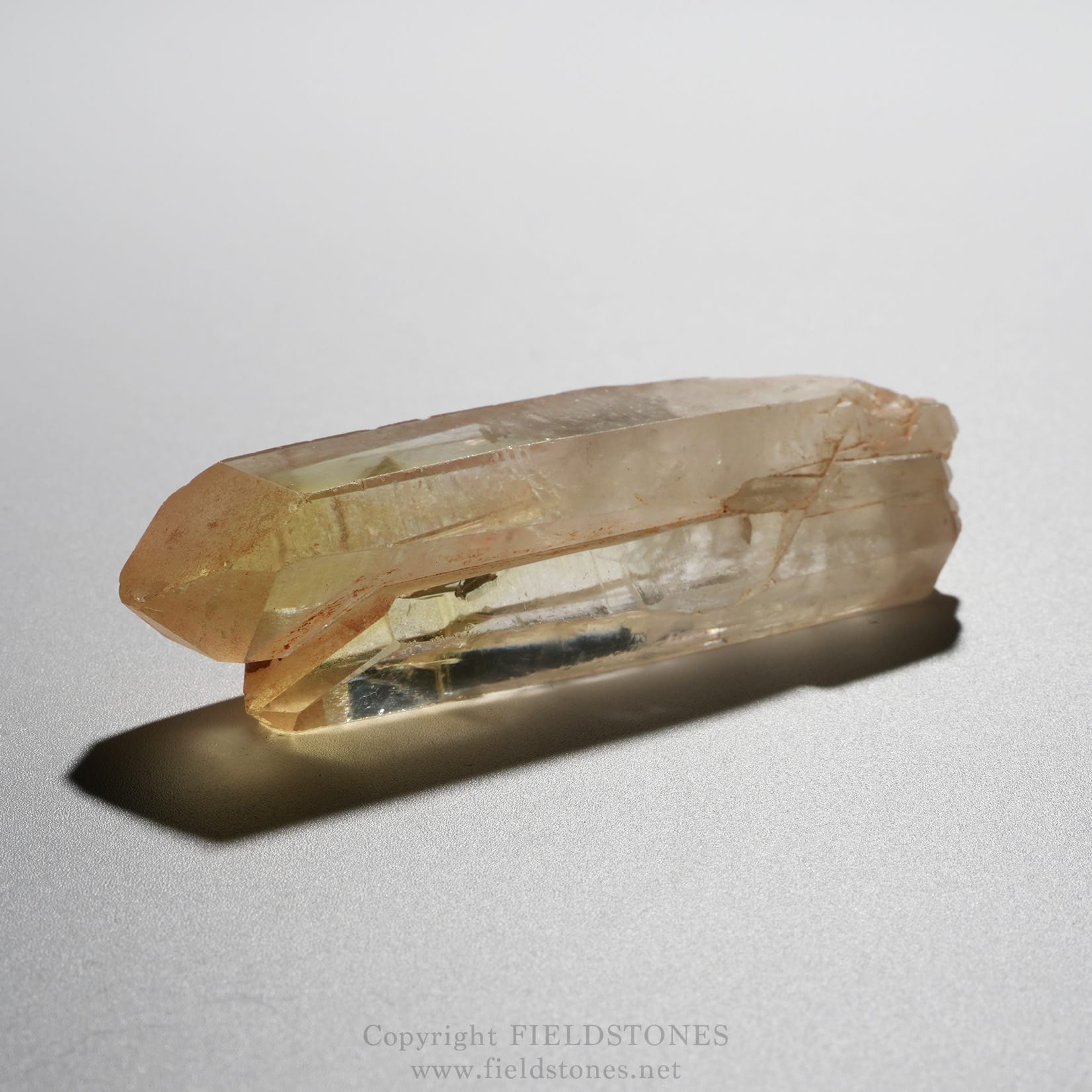 4630-3 - FieldStones