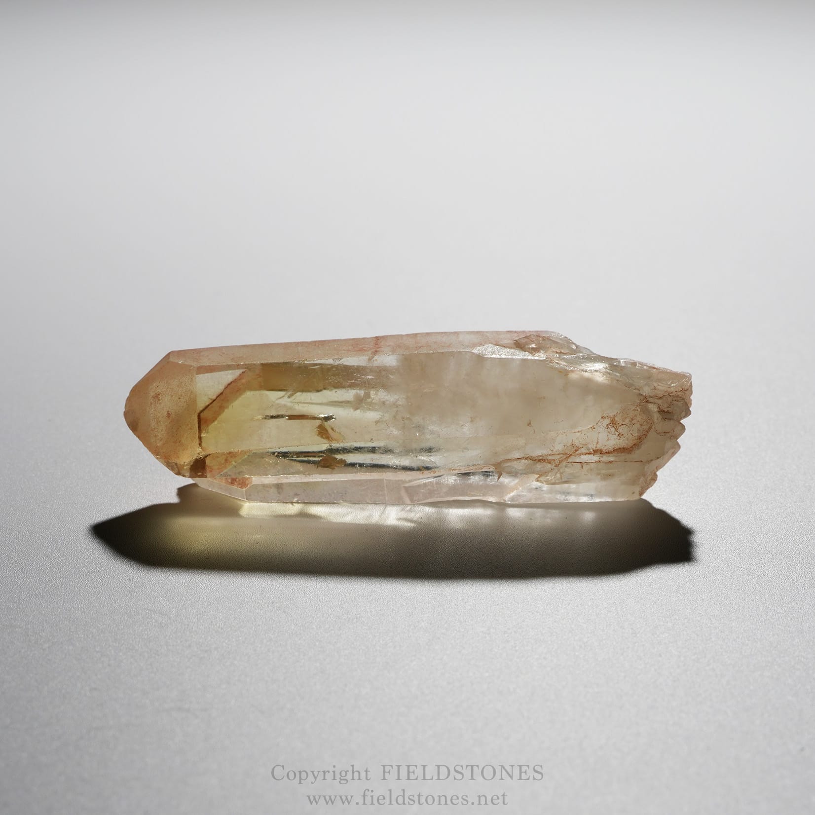 4630-4 - FieldStones