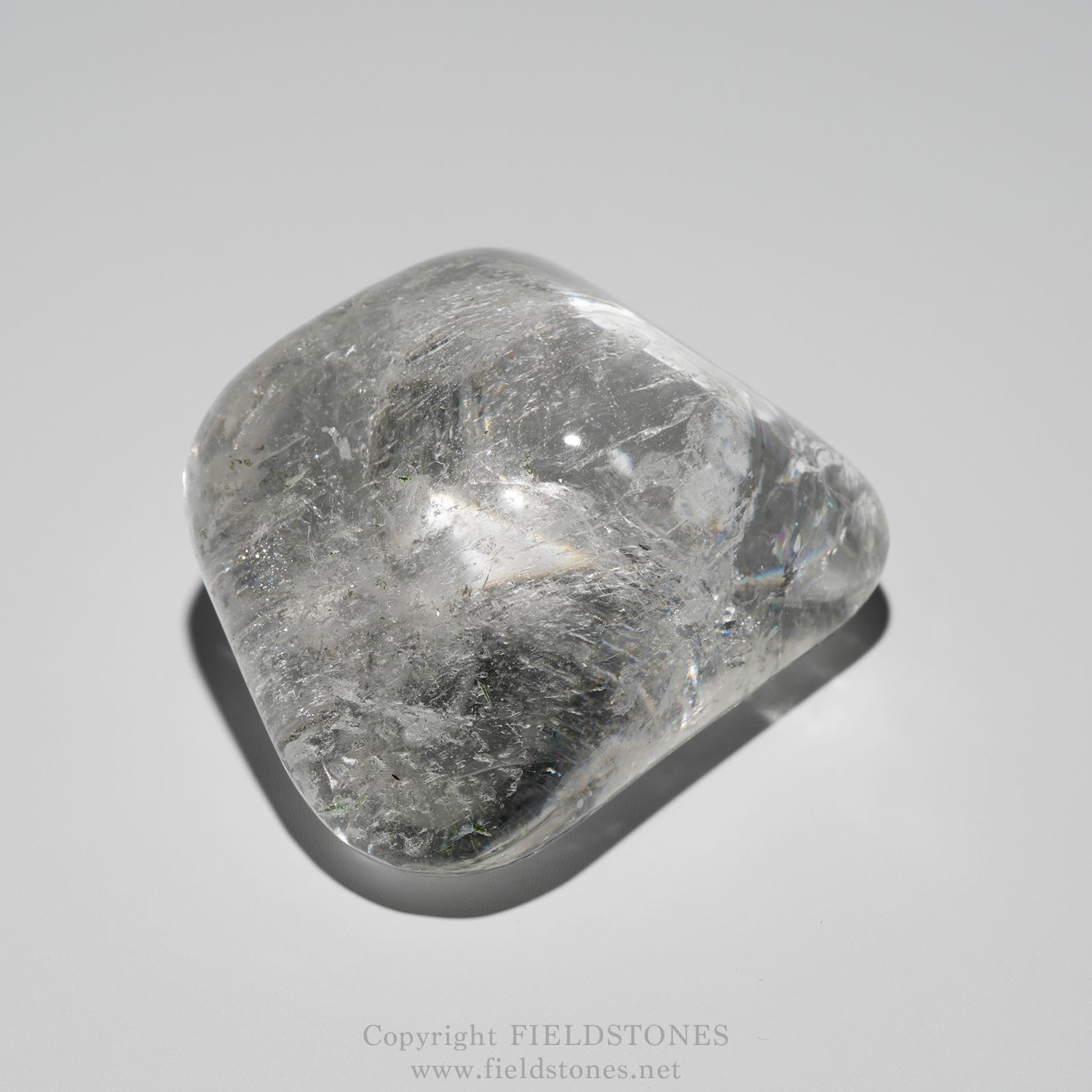 4647-10 - FieldStones