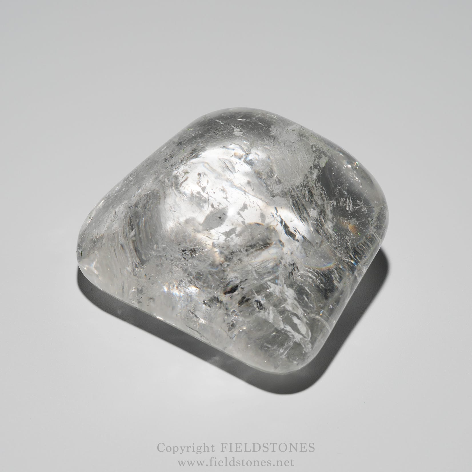 4647-6 - FieldStones