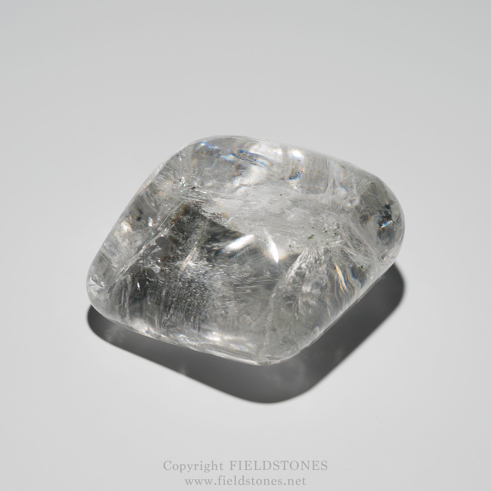 4647-7 - FieldStones