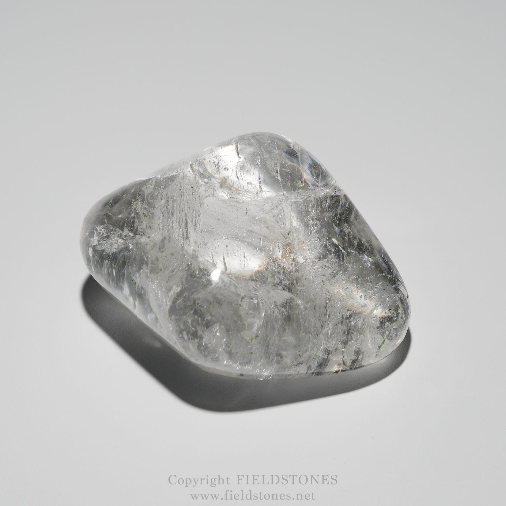 4647-9 - FieldStones