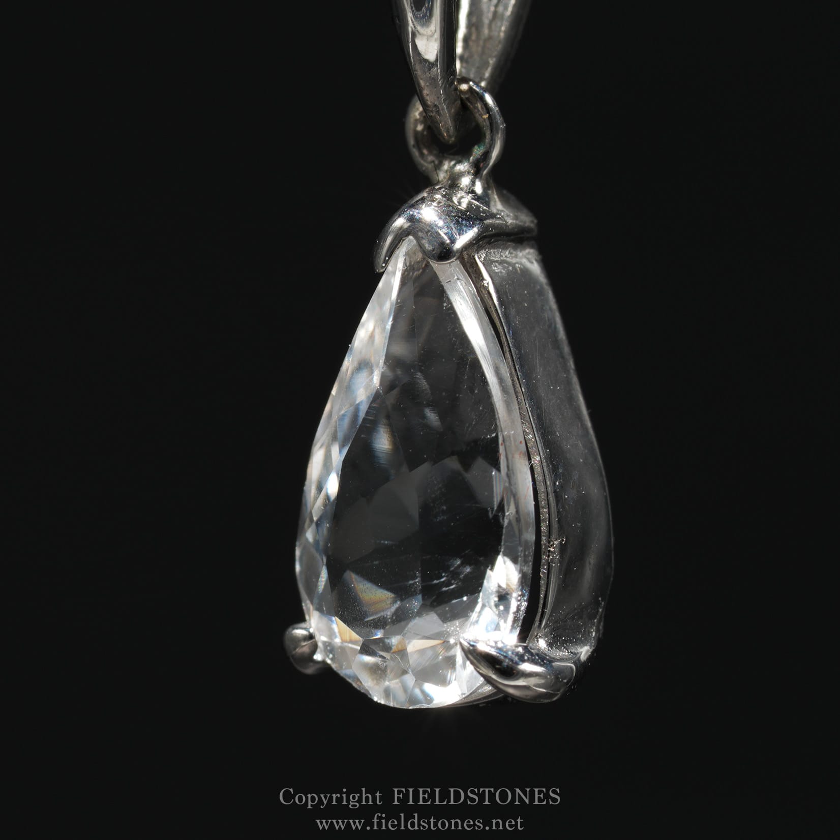 4658-2 - FieldStones