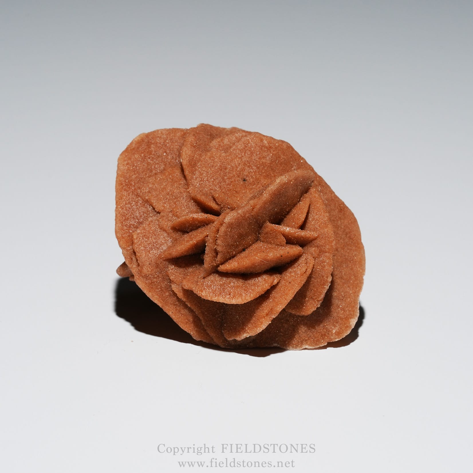 4680-1 - FieldStones
