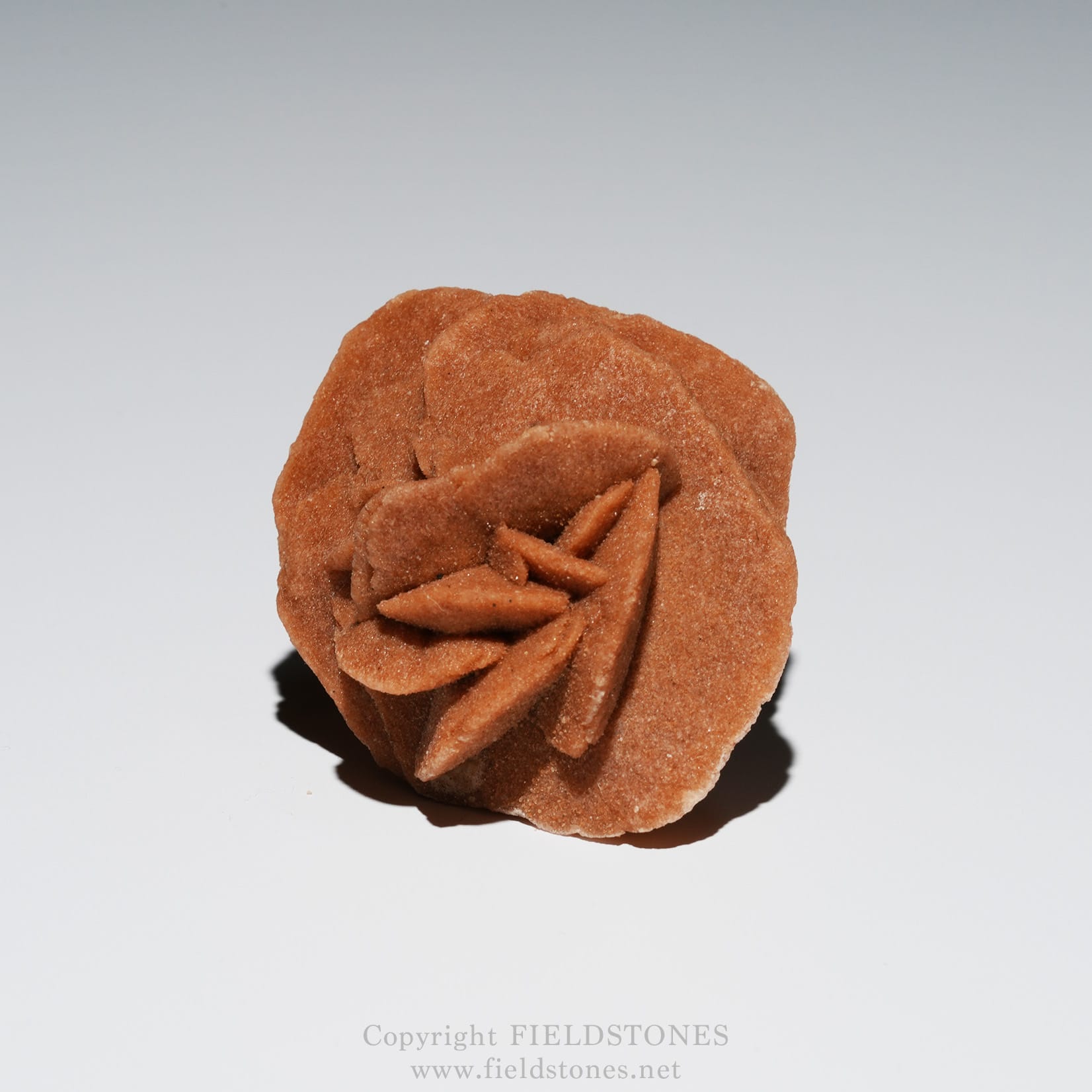 4680-2 - FieldStones
