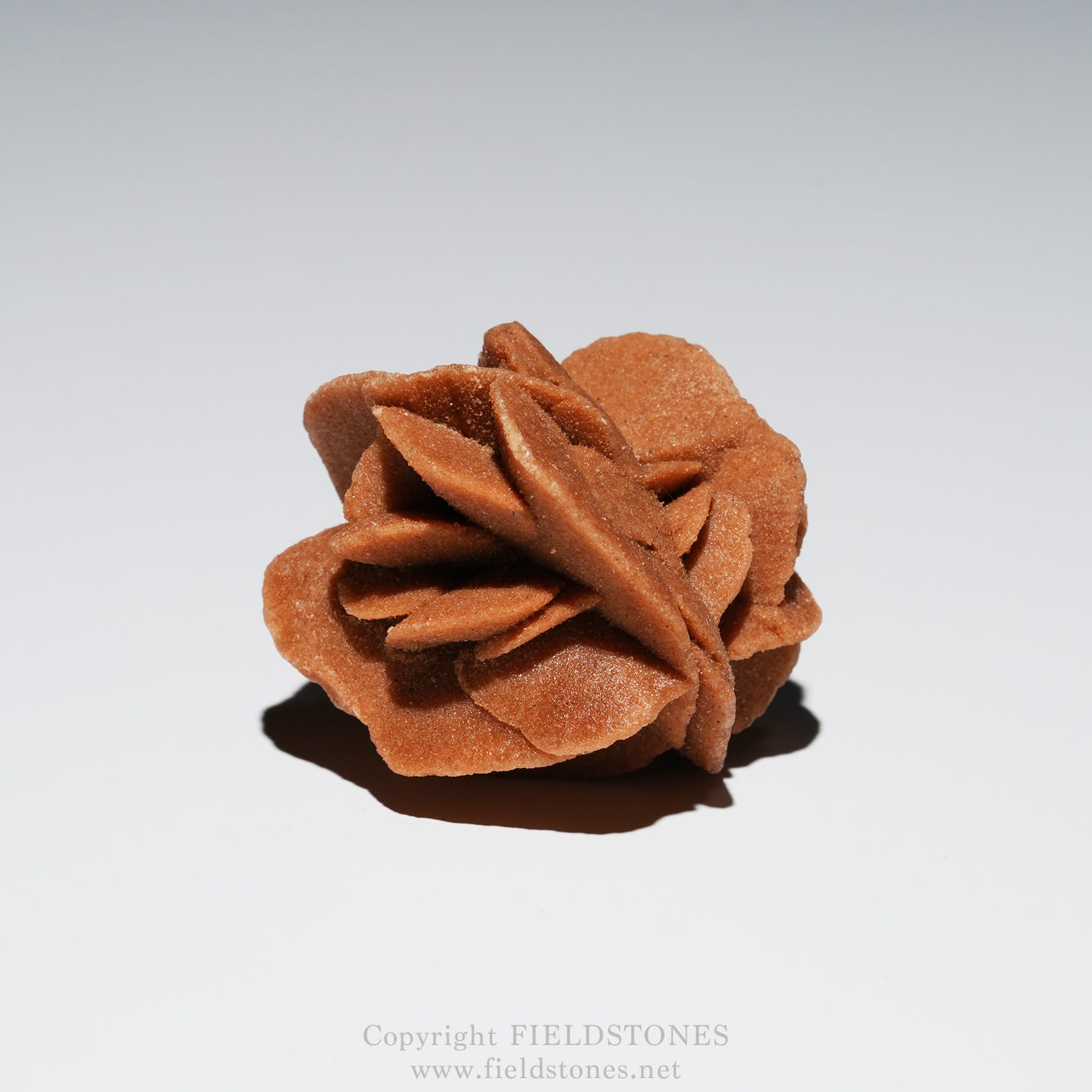 4680-6 - FieldStones
