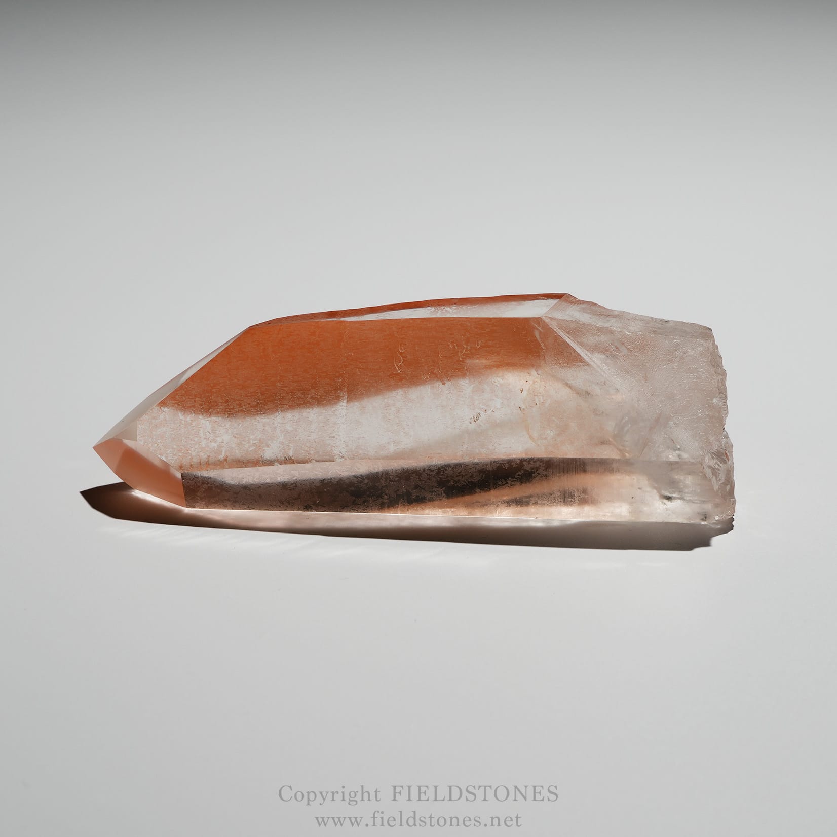 4683-6 - FieldStones