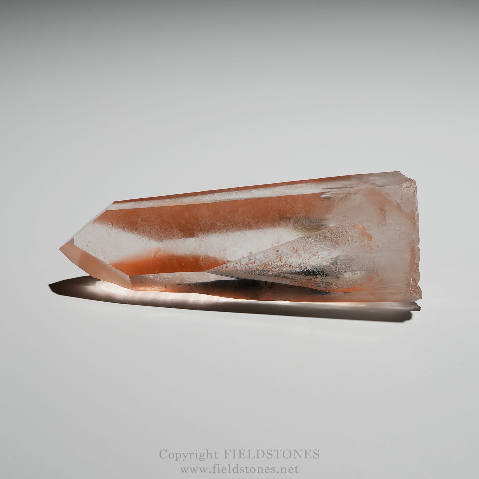 4683-7 - FieldStones