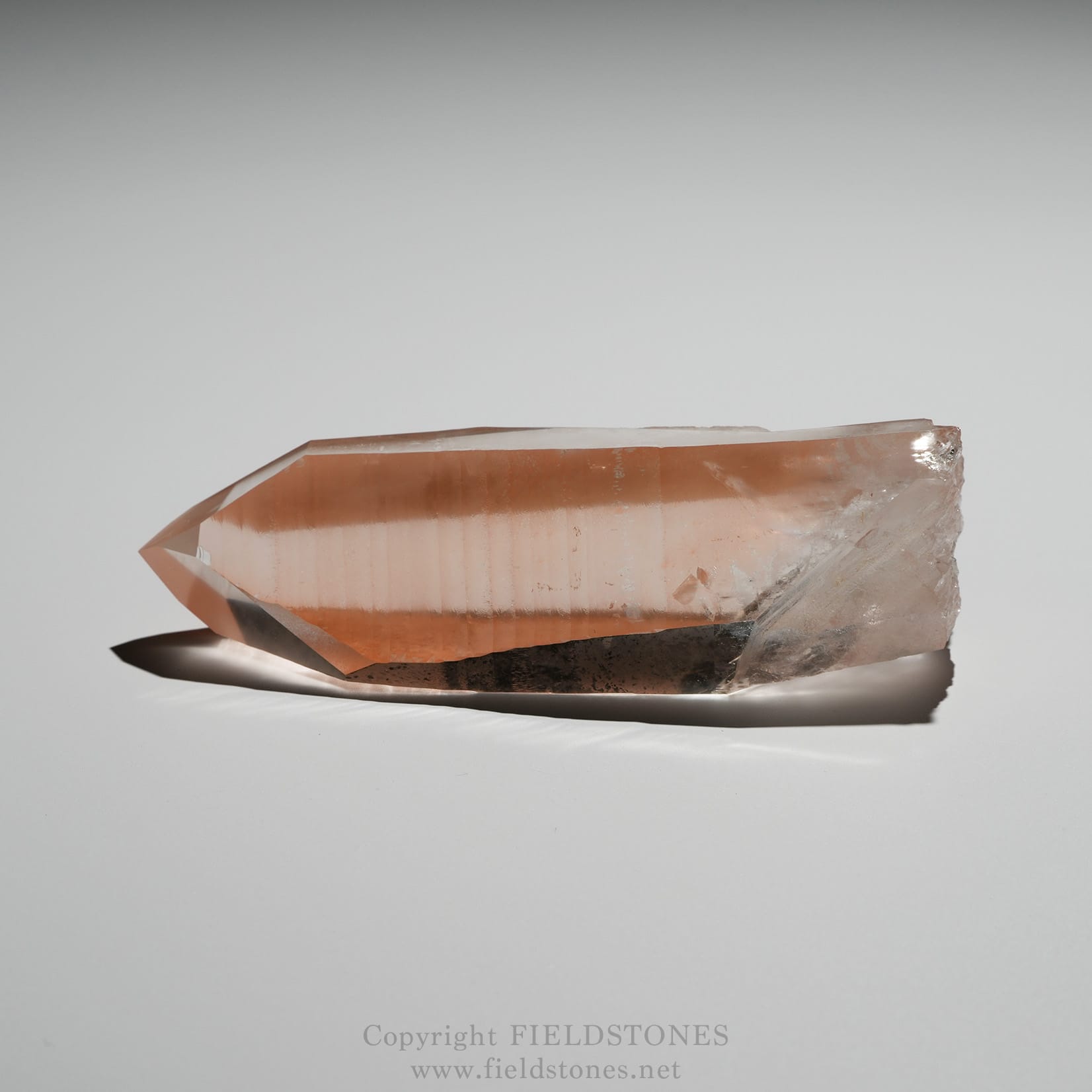 4683-8 - FieldStones