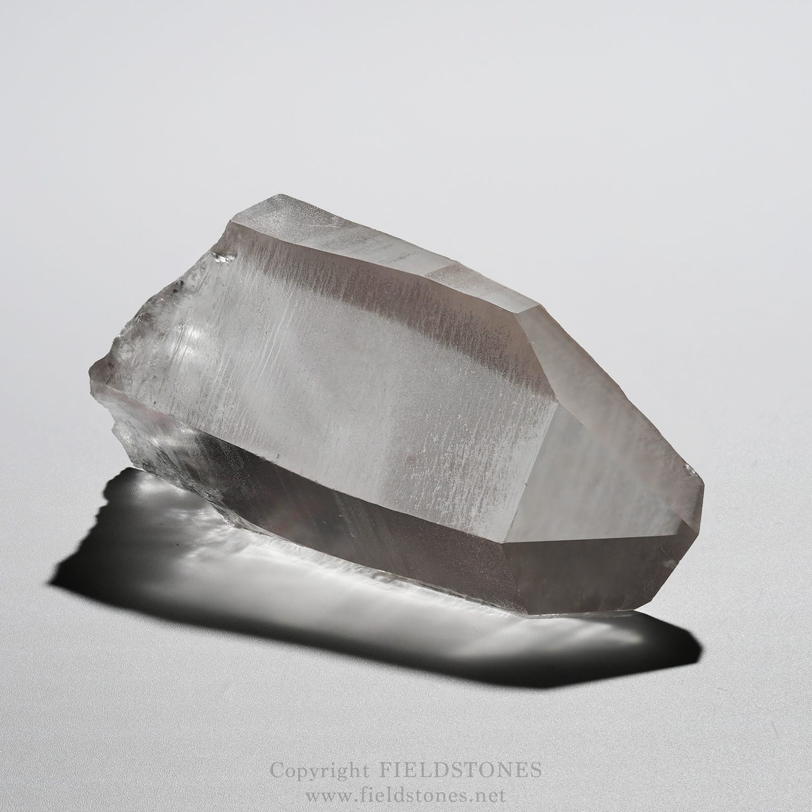 4685-1 - FieldStones
