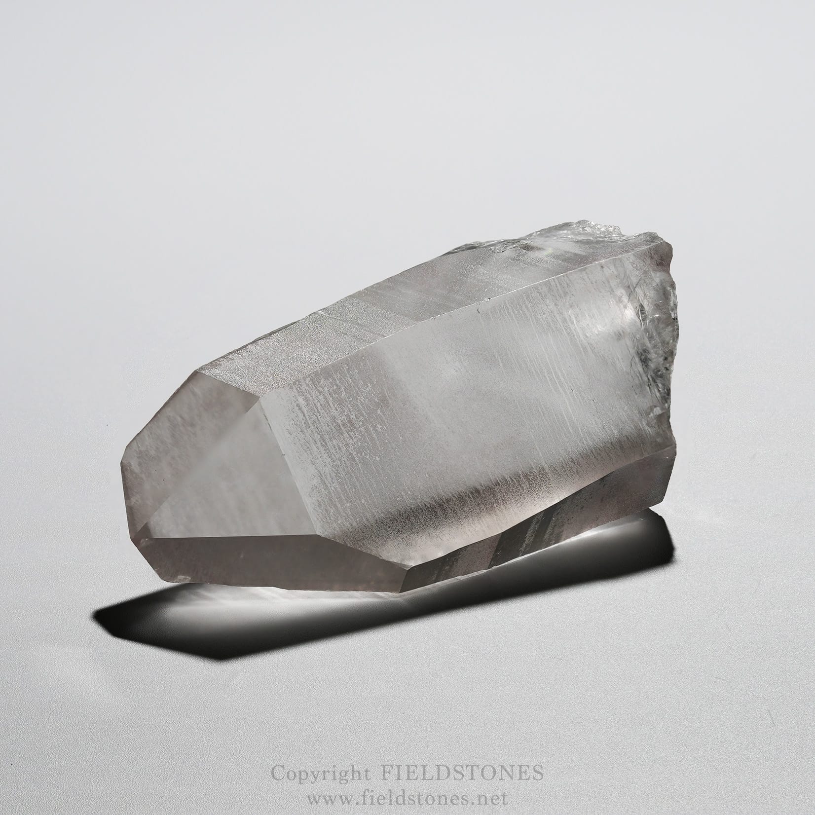 4685-2 - FieldStones
