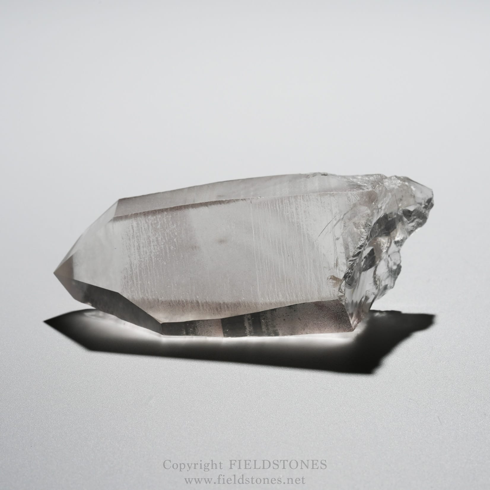 4685-3 - FieldStones