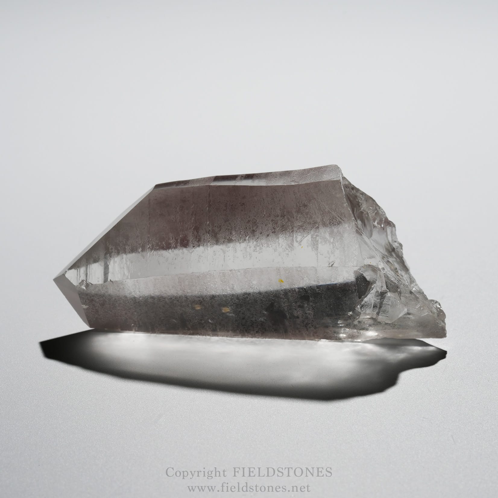 4685-4 - FieldStones