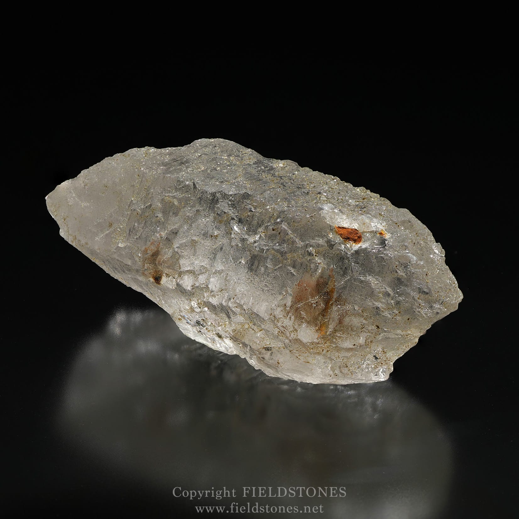 4694-1 - FieldStones