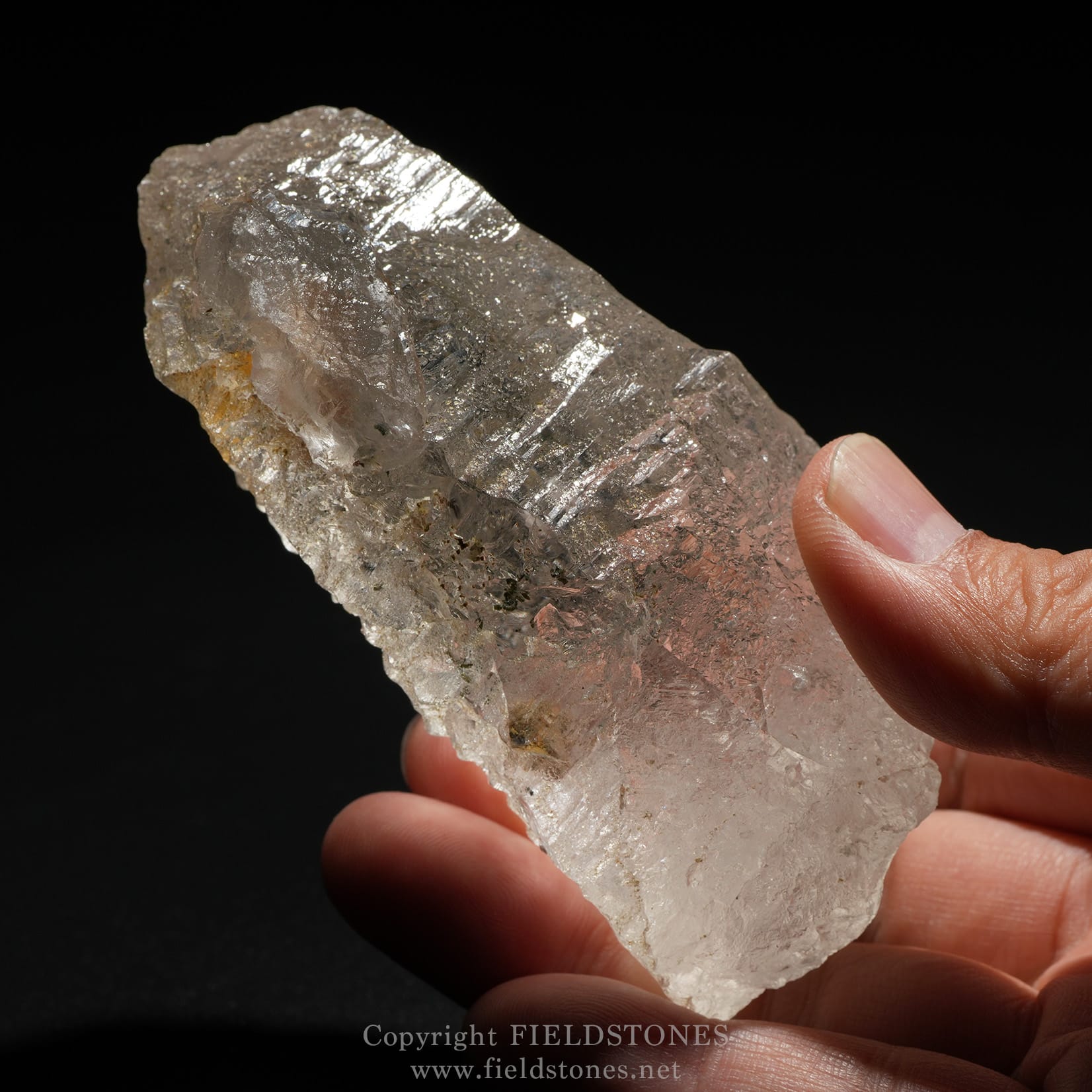 4694-10 - FieldStones