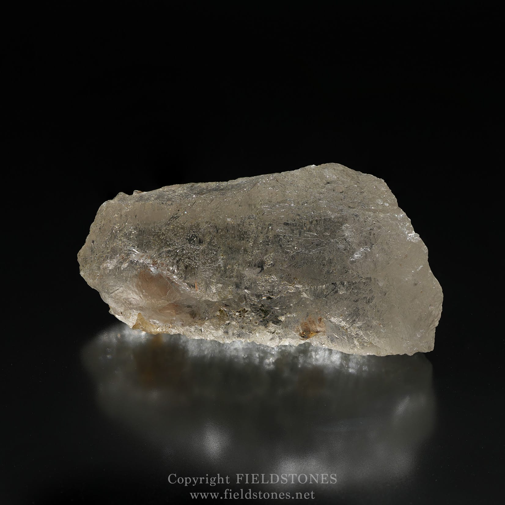 4694-4 - FieldStones