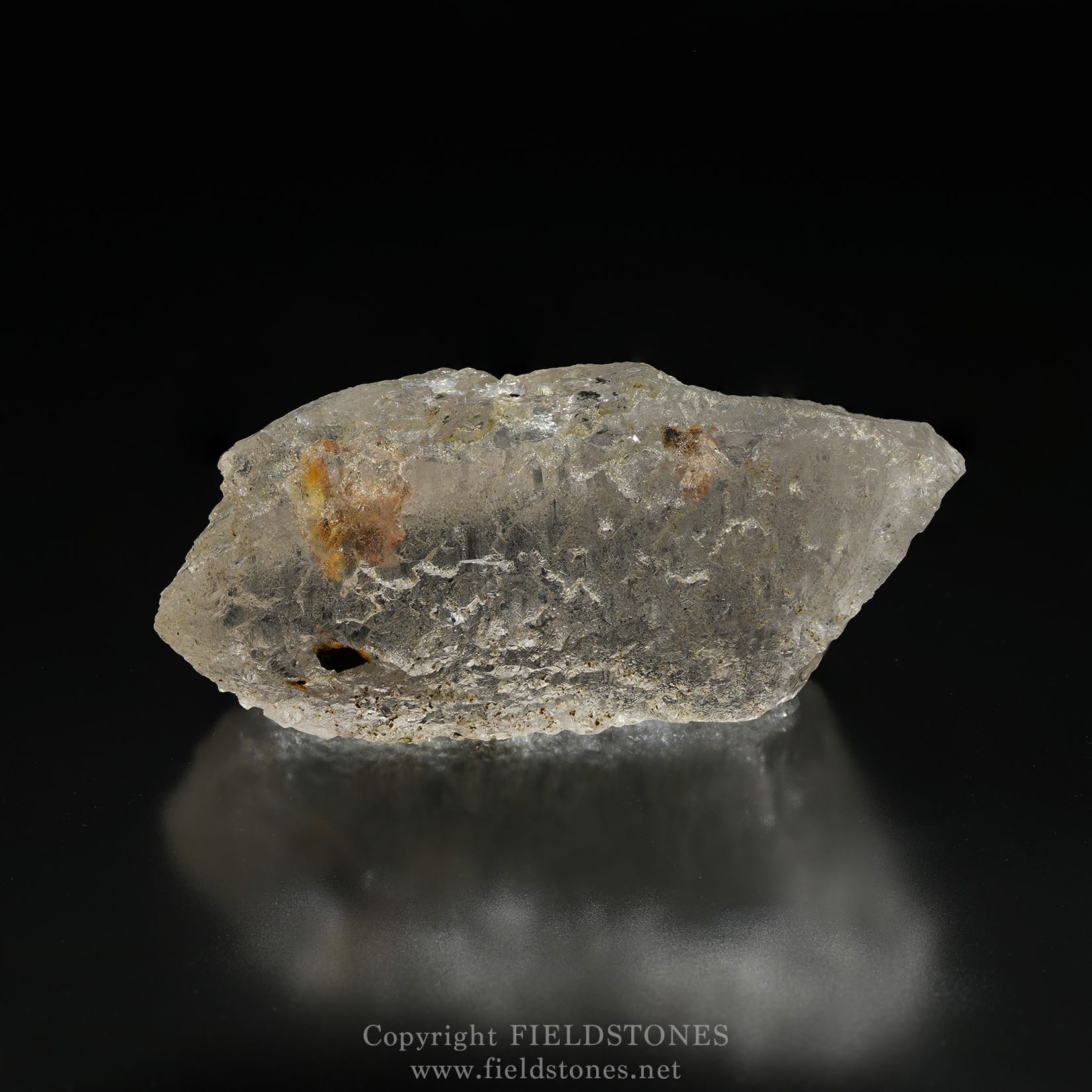 4694-5 - FieldStones