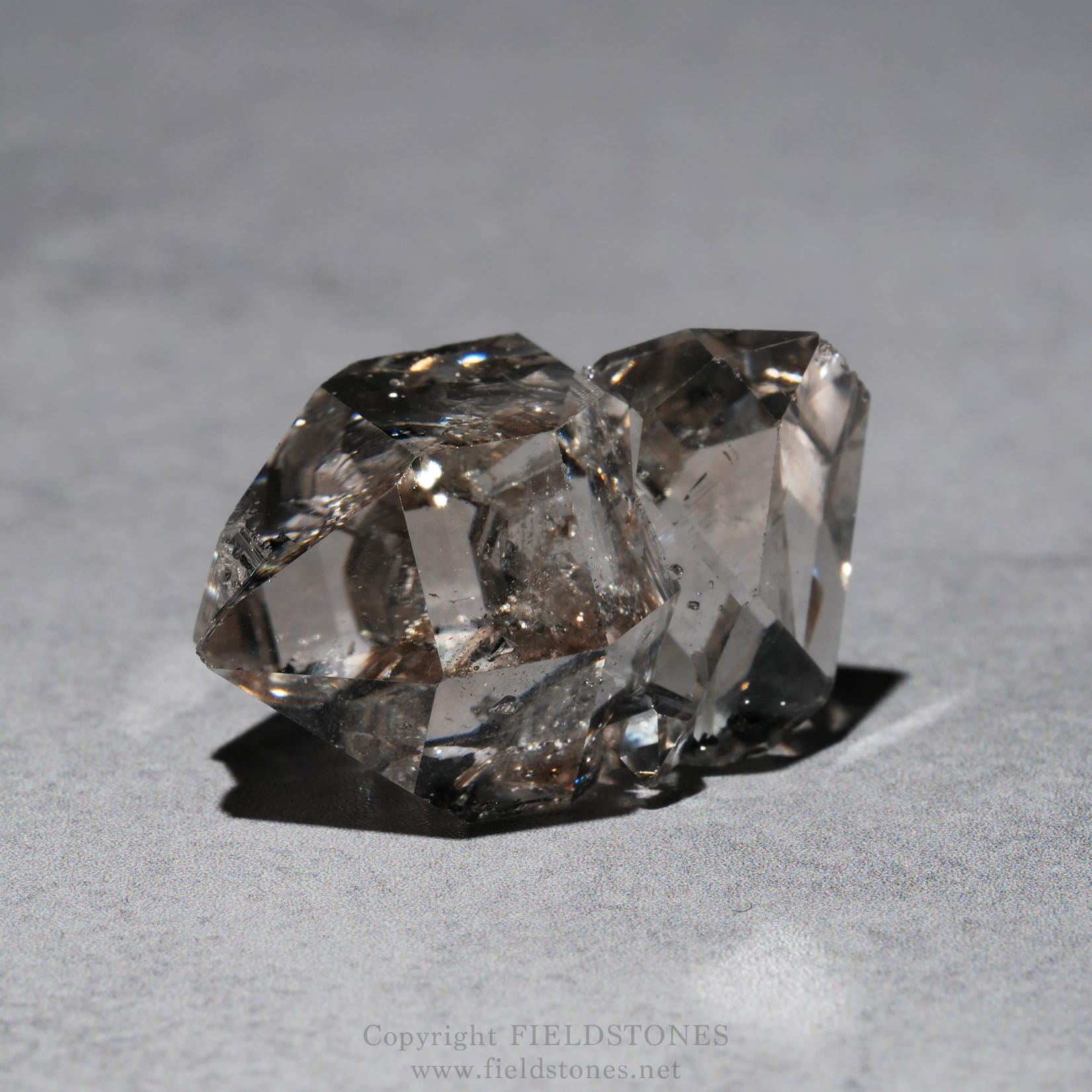 4700-8 - FieldStones