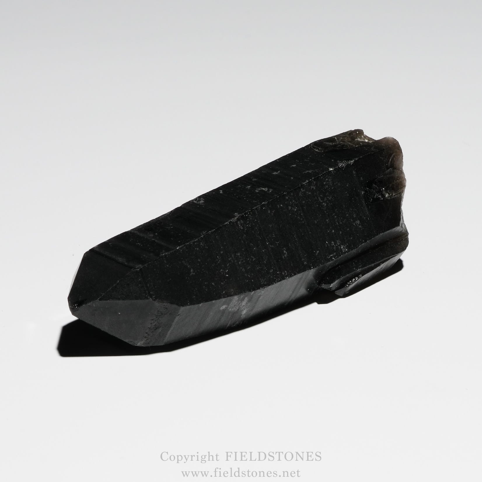 4715-1 - FieldStones