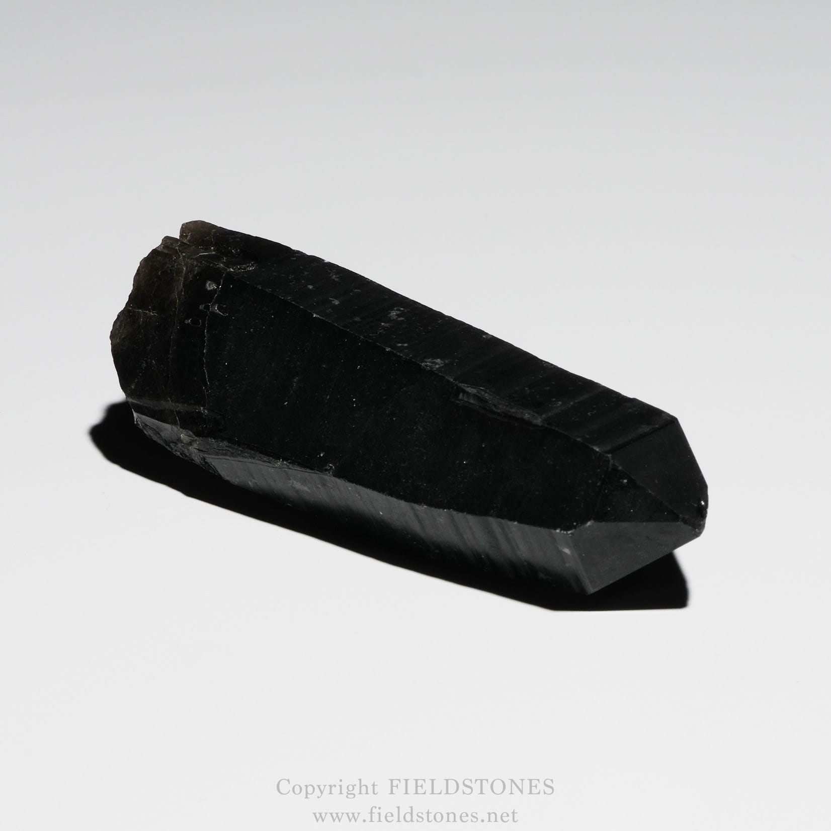 4715-2 - FieldStones