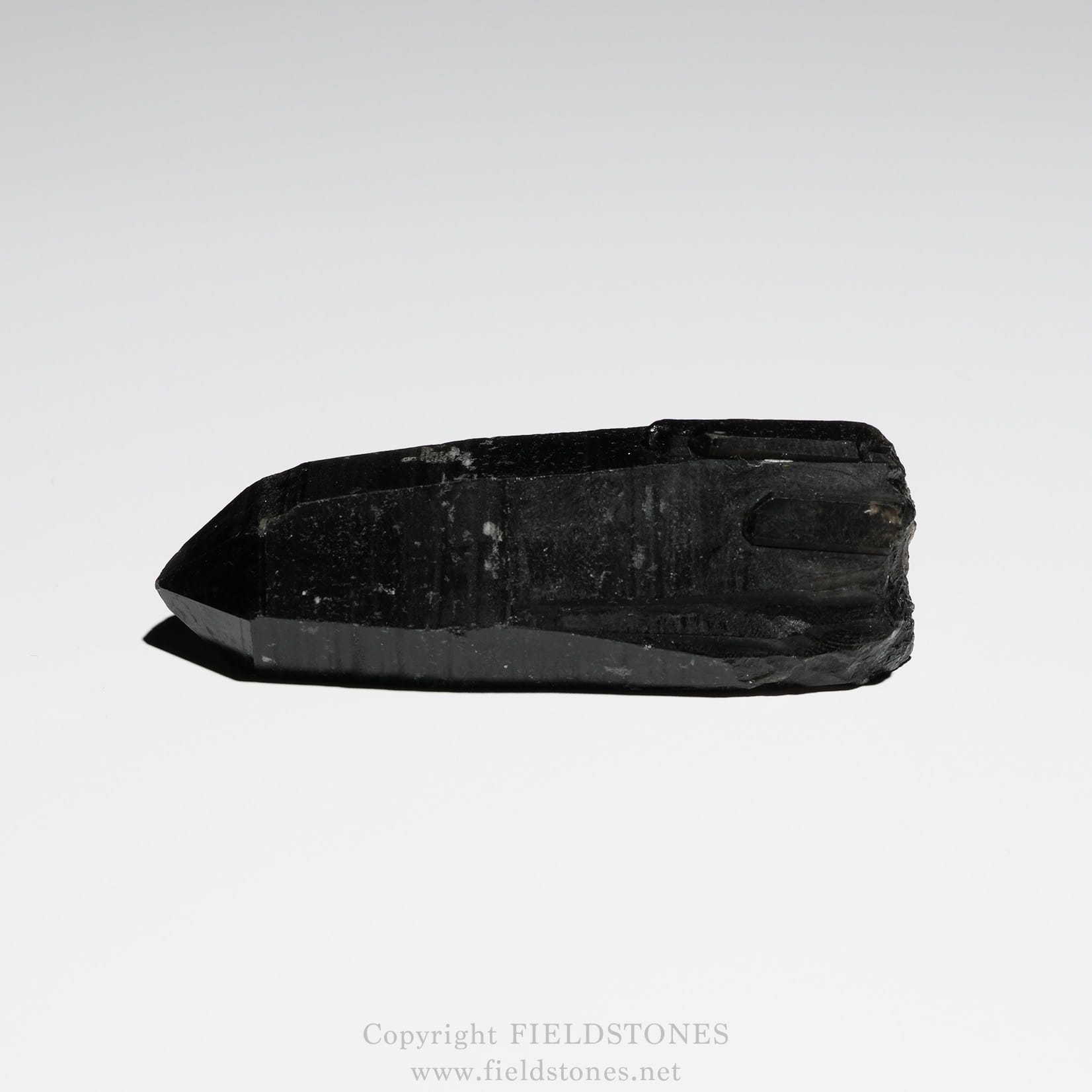 4715-3 - FieldStones