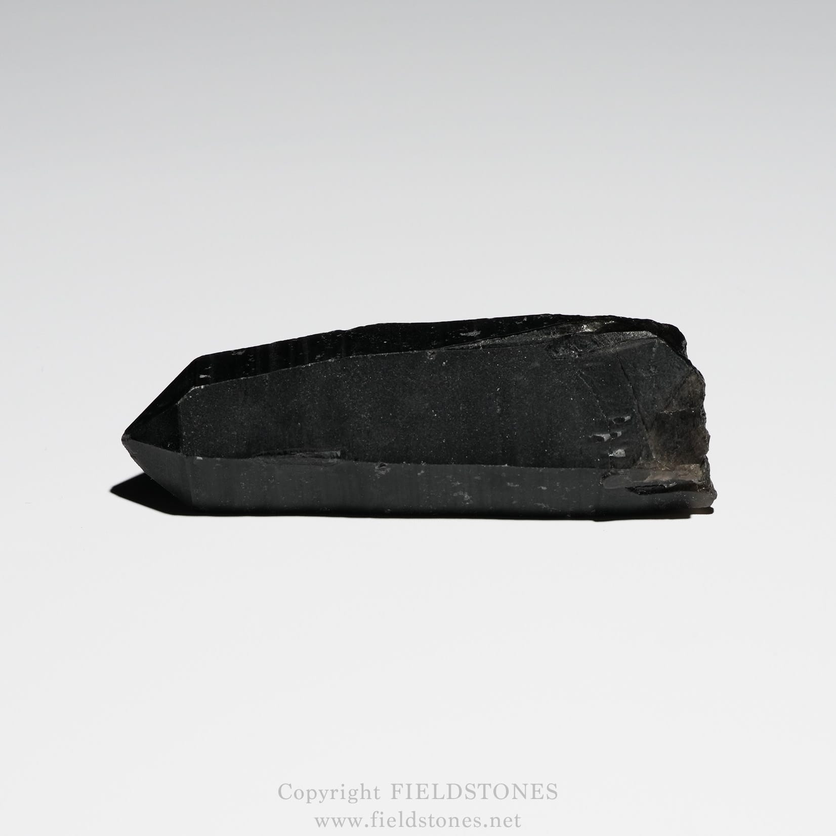 4715-4 - FieldStones