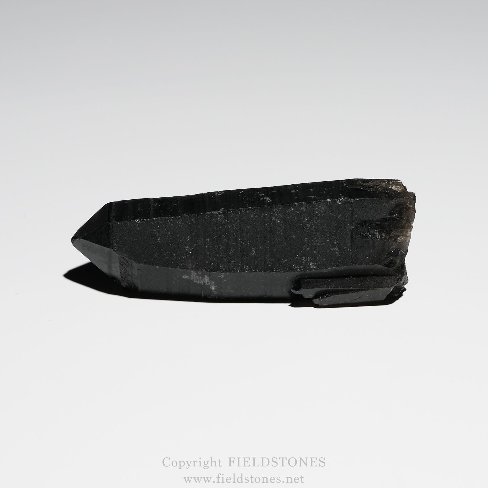 4715-5 - FieldStones