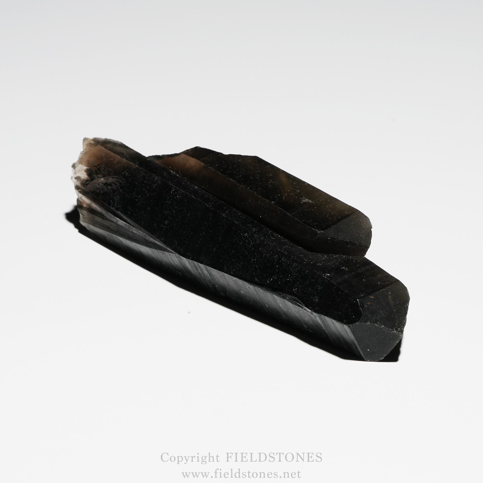 4716-2 - FieldStones