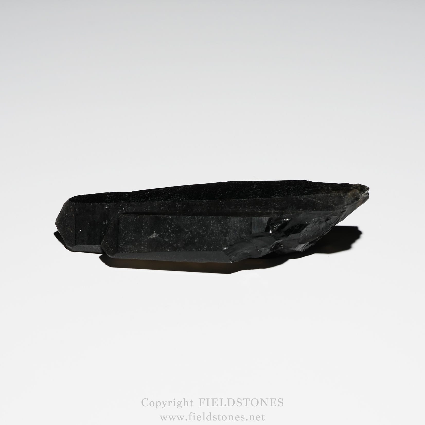 4716-3 - FieldStones