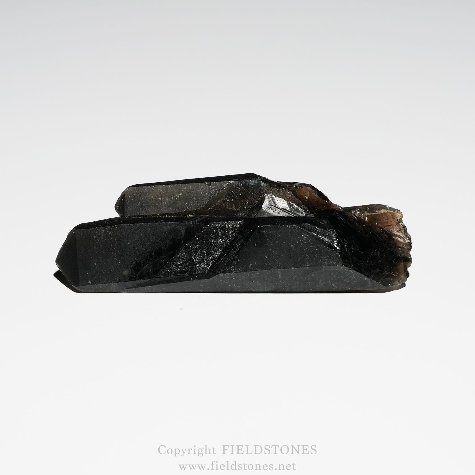 4716-4 - FieldStones