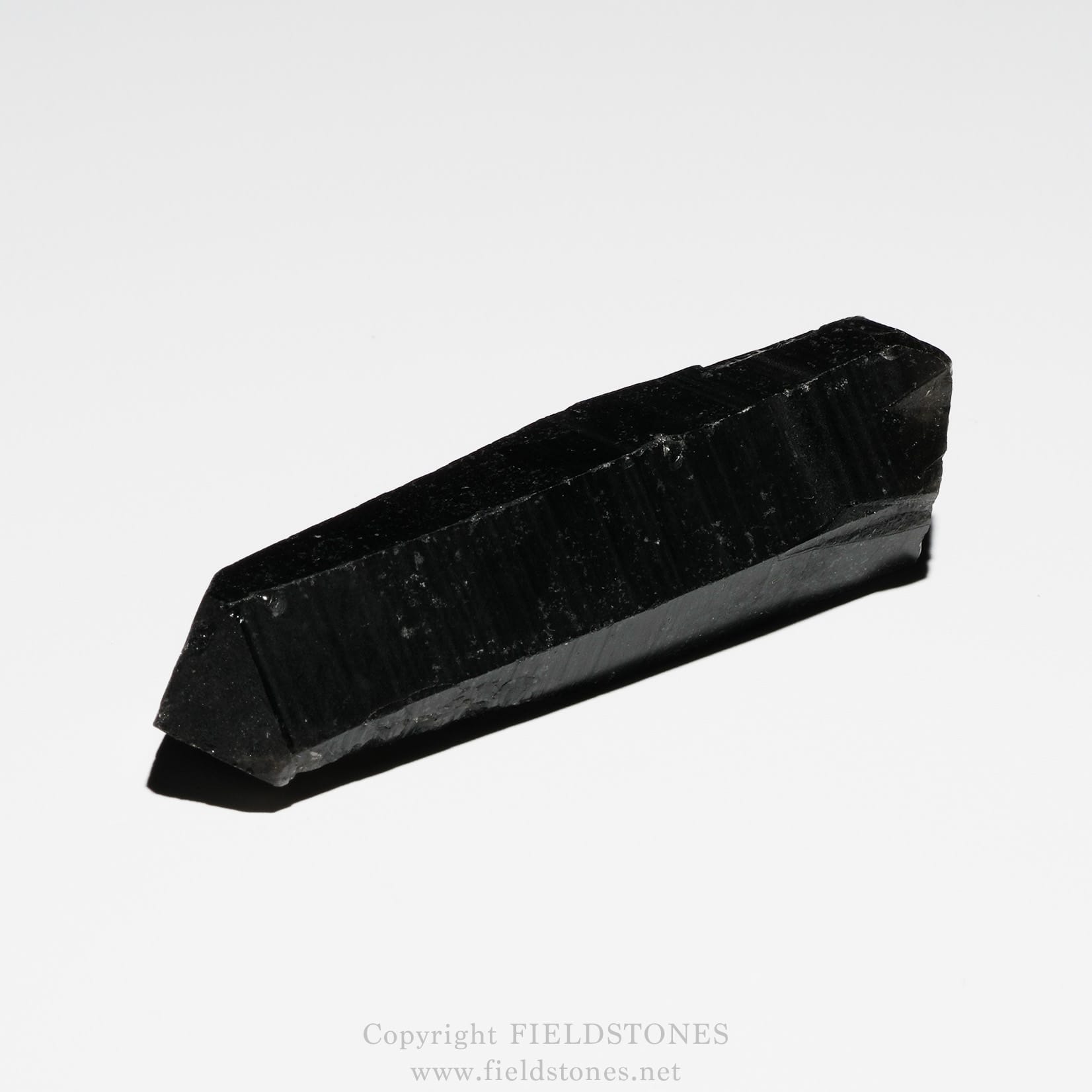 4719-1 - FieldStones