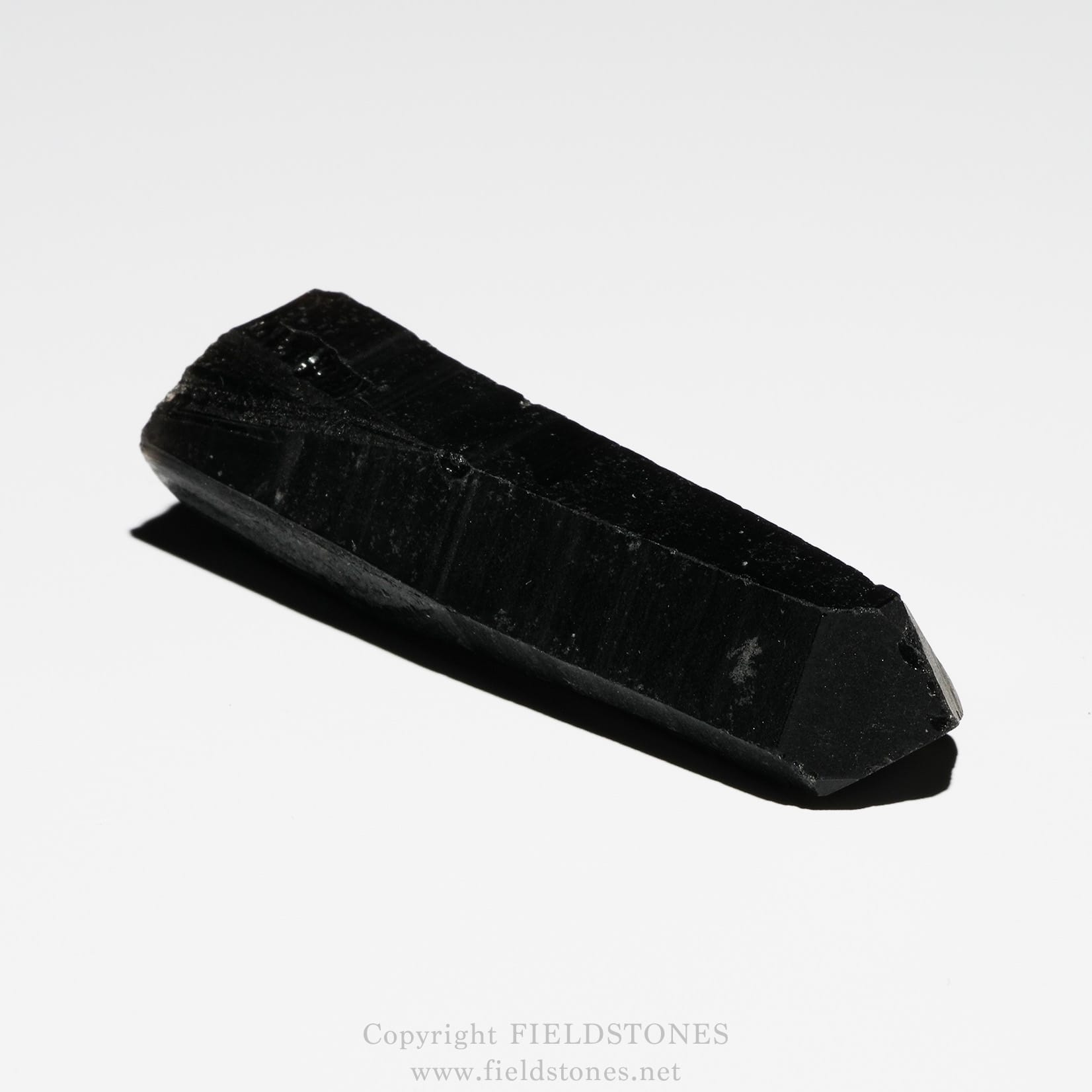 4719-2 - FieldStones