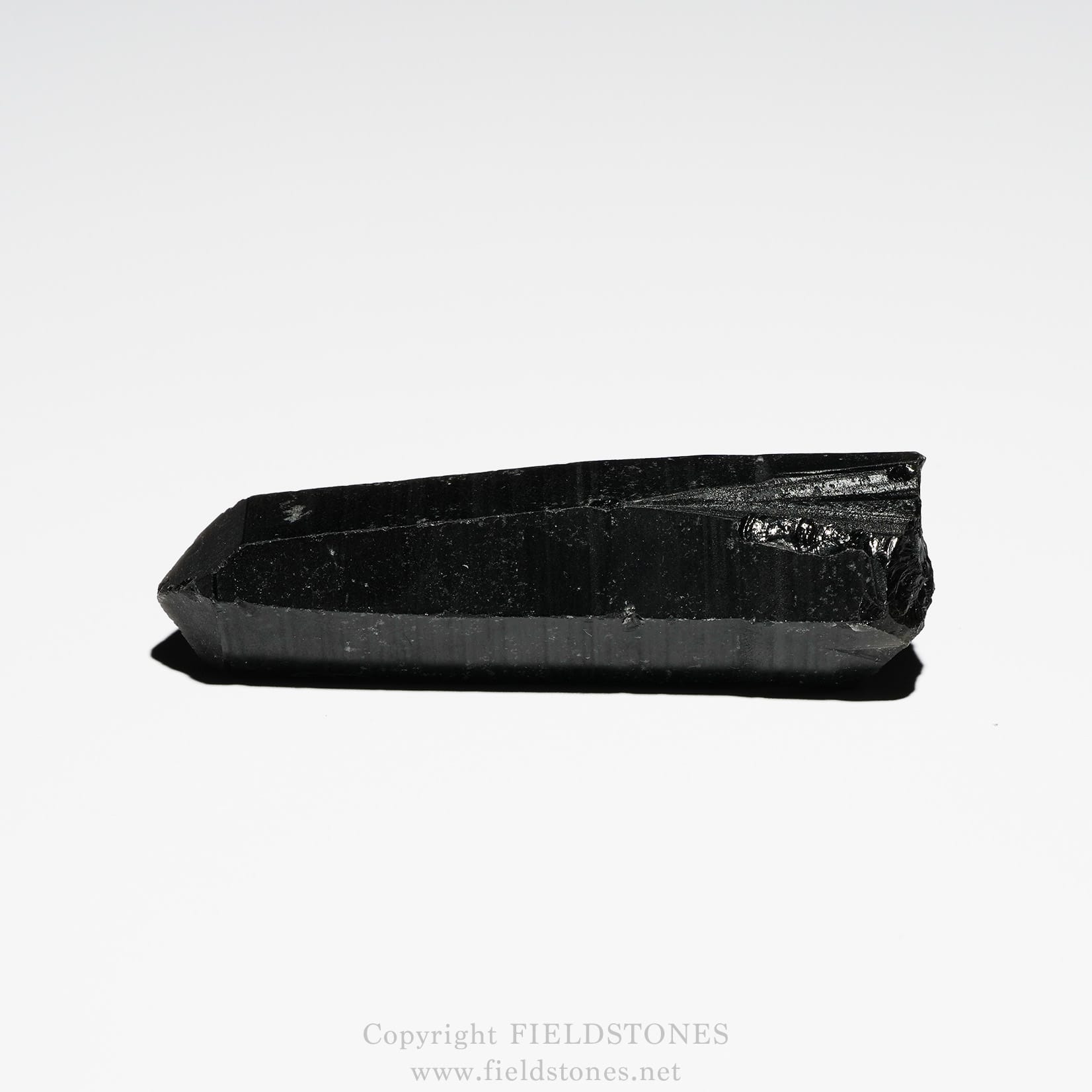 4719-3 - FieldStones