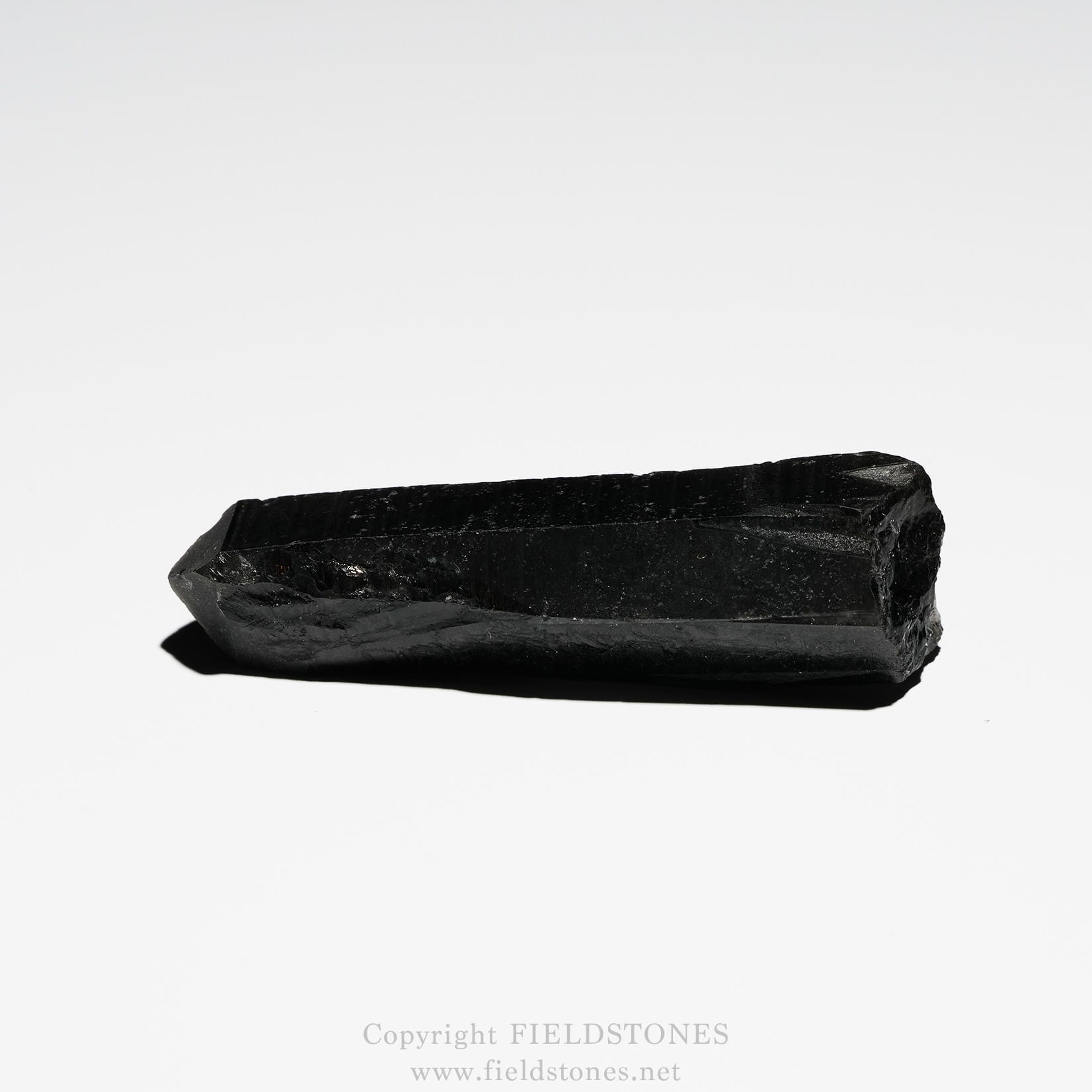 4719-4 - FieldStones