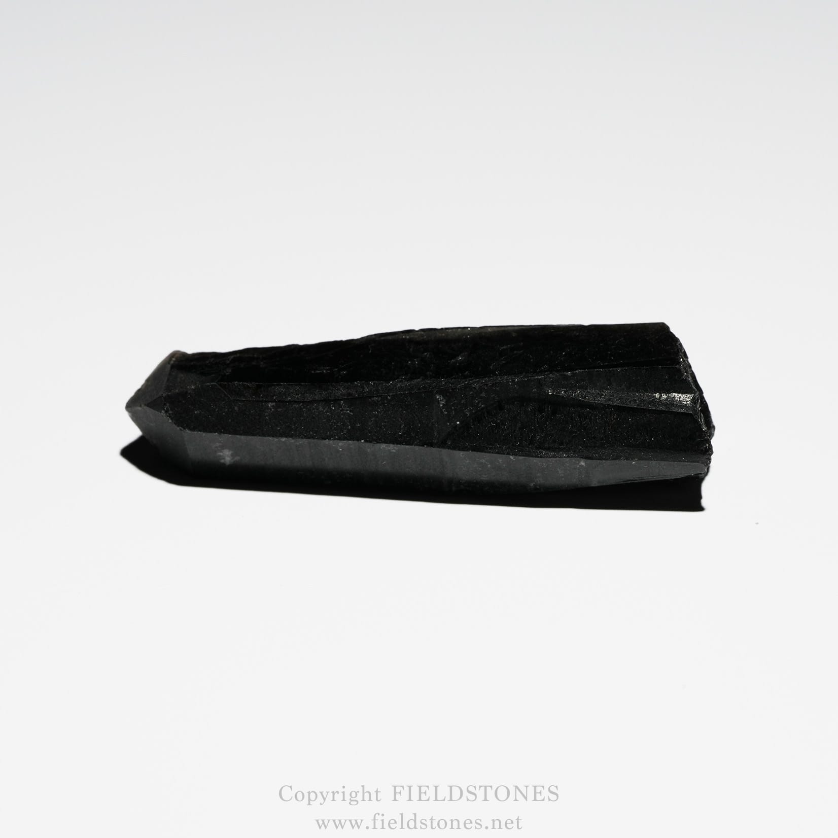 4719-5 - FieldStones
