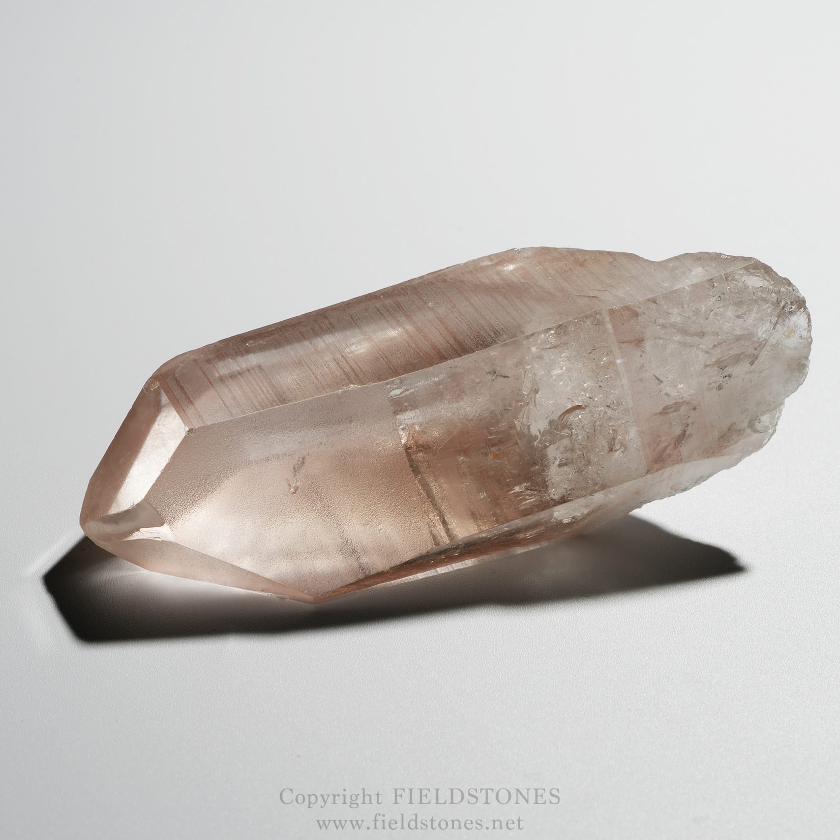 4734-1 - FieldStones