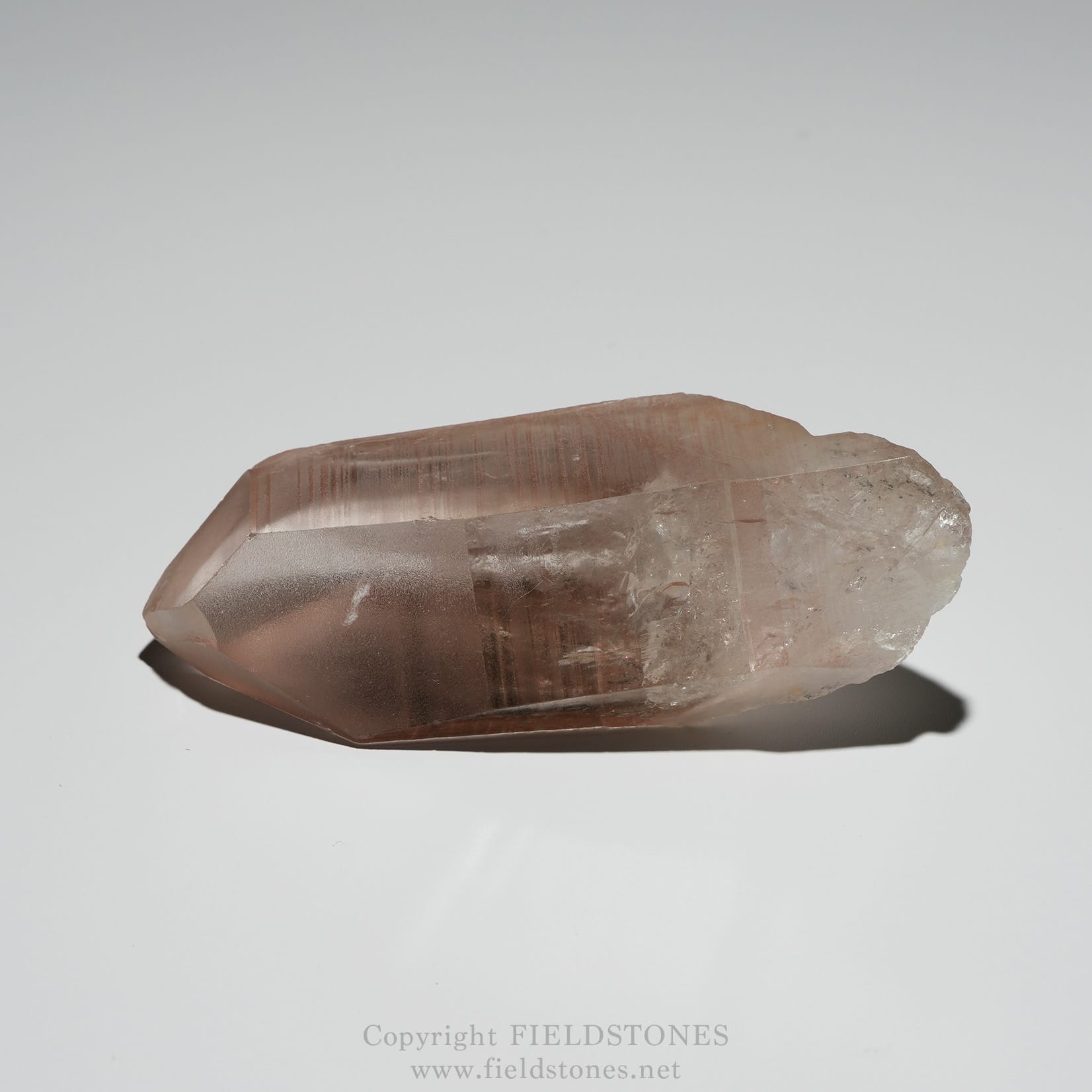 4734-3 - FieldStones