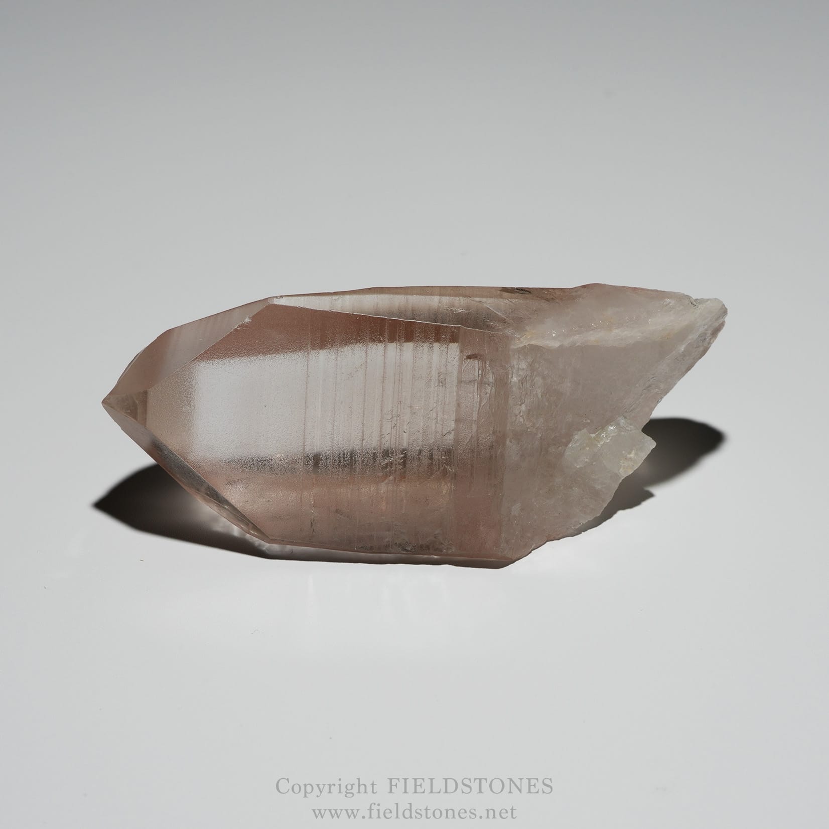 4734-4 - FieldStones