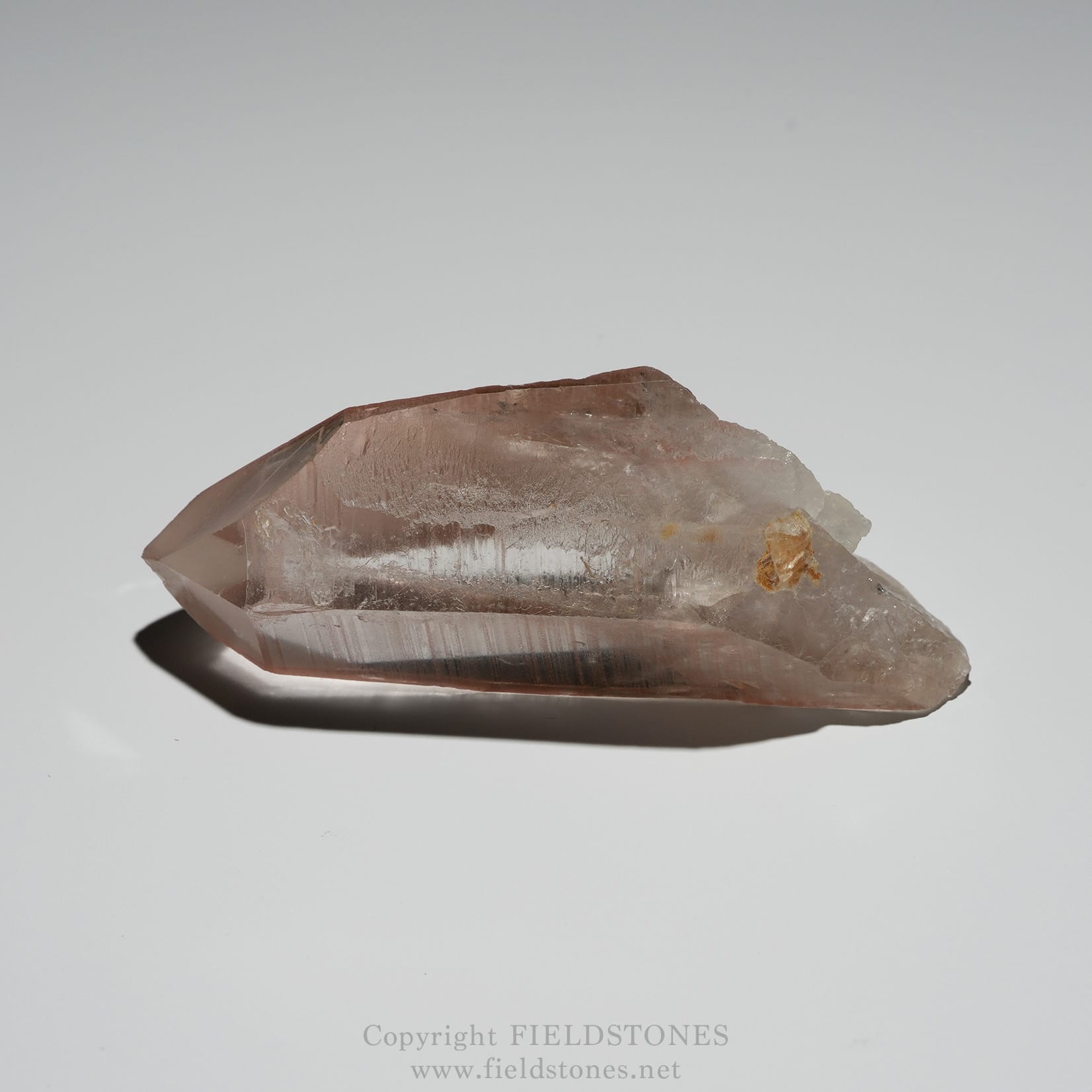 4734-5 - FieldStones