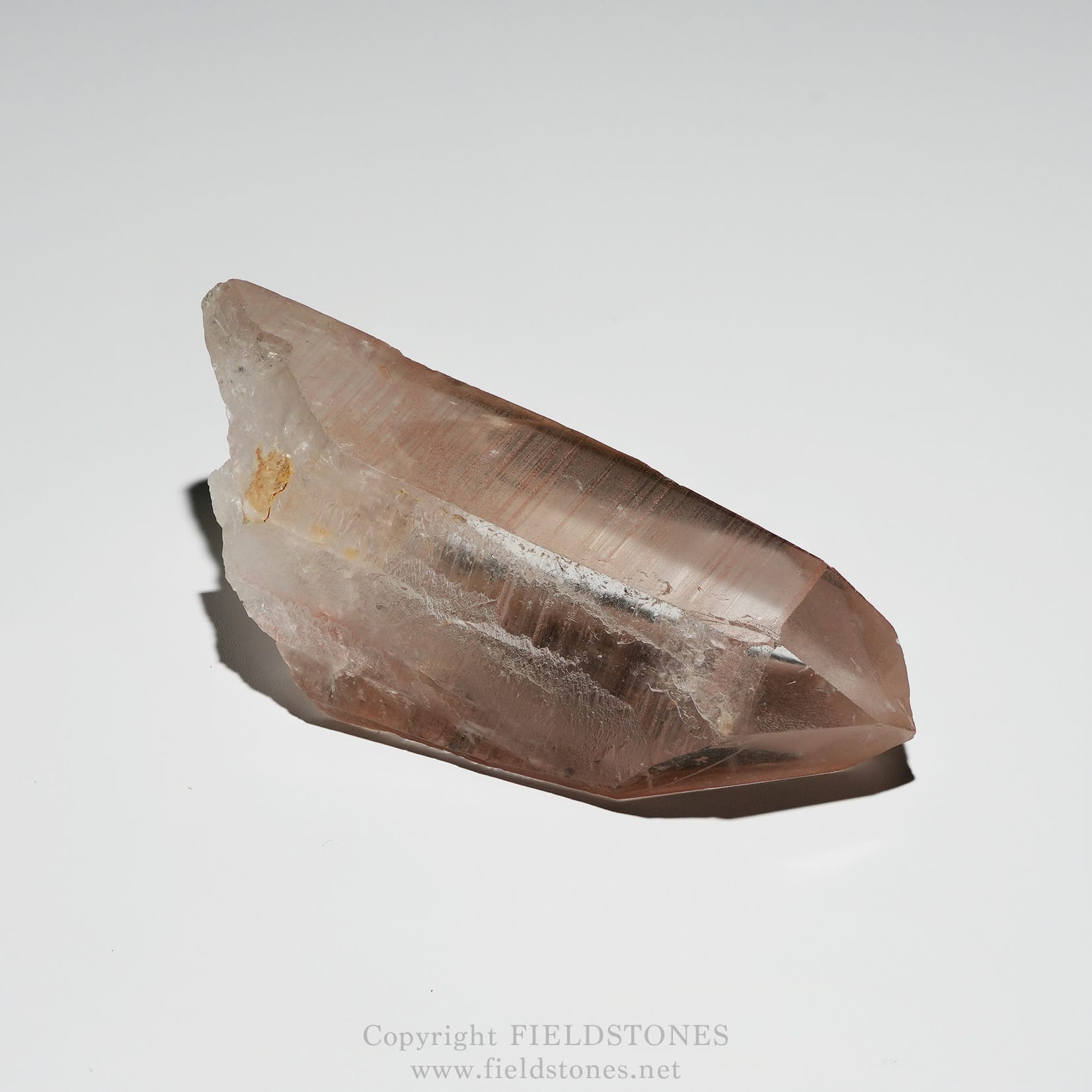 4734-6 - FieldStones