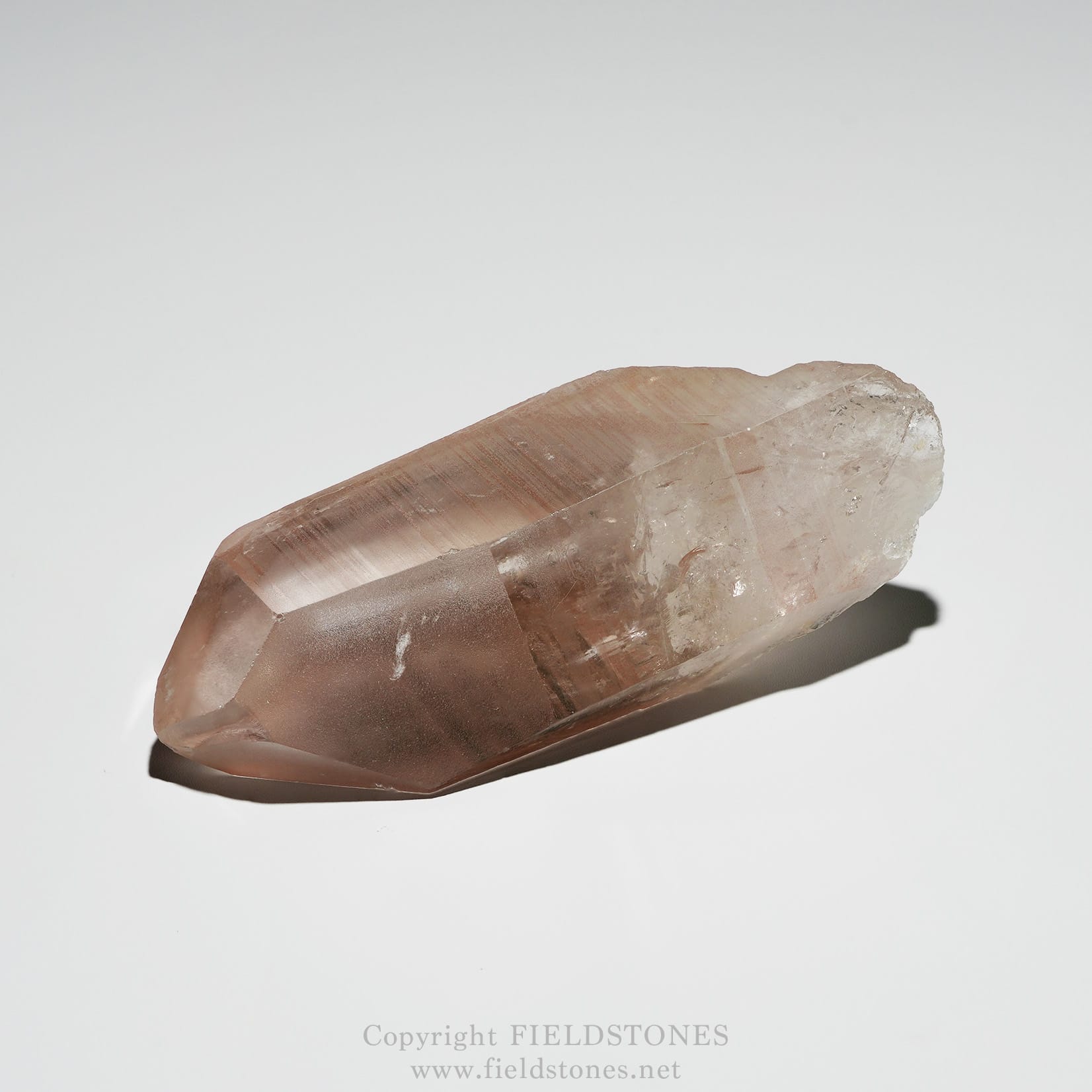 4734-7 - FieldStones